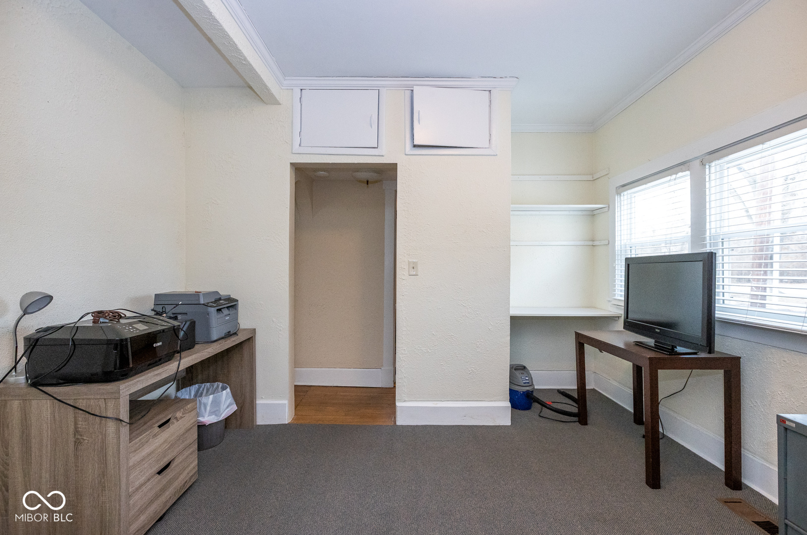 6570 Carrollton Avenue