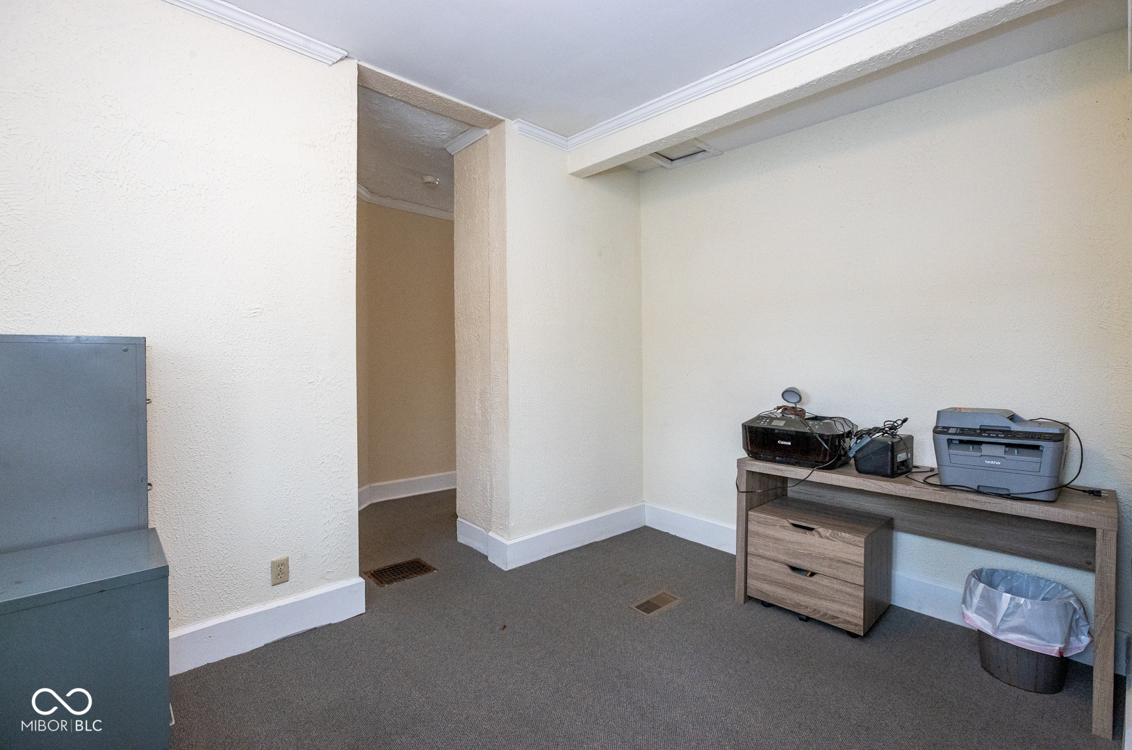 6570 Carrollton Avenue