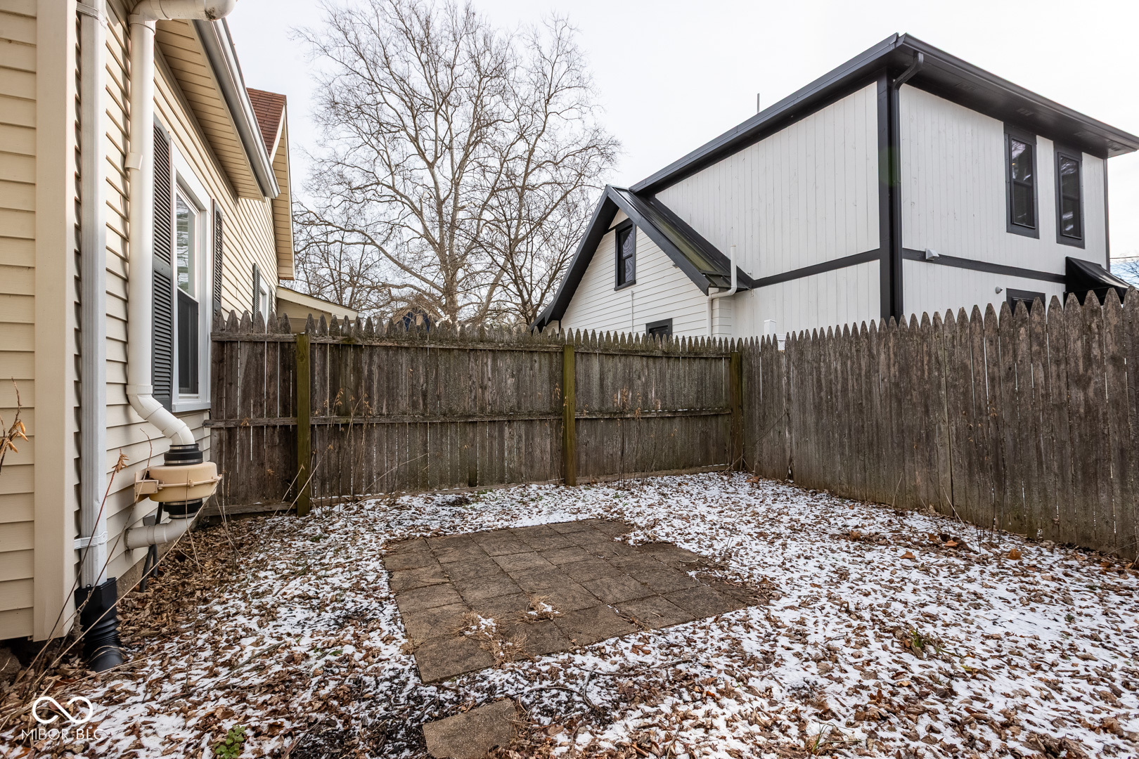 6570 Carrollton Avenue