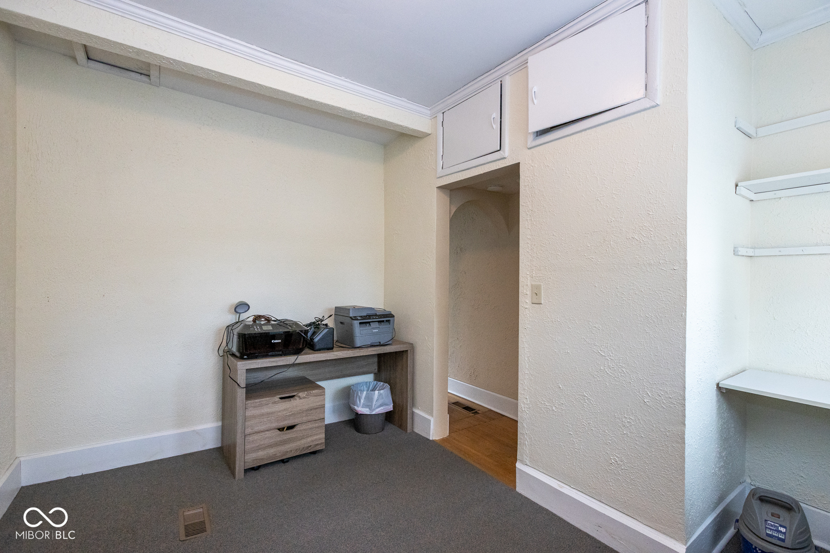 6570 Carrollton Avenue