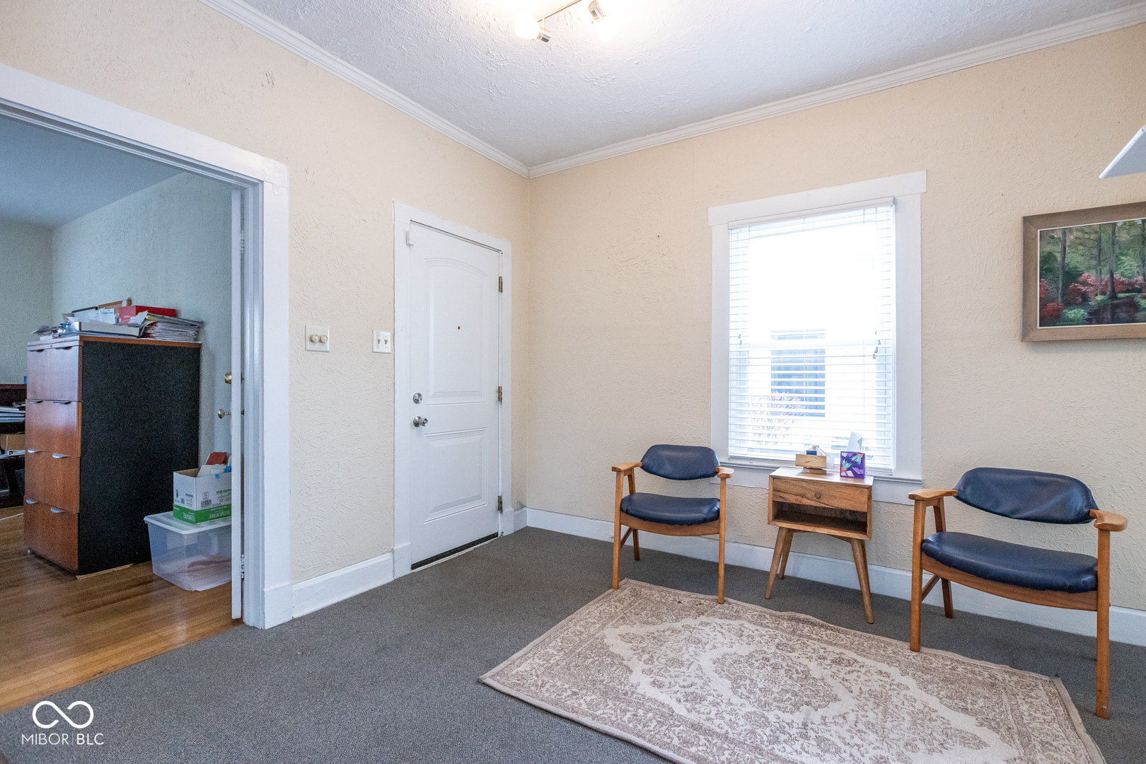 6570 Carrollton Avenue