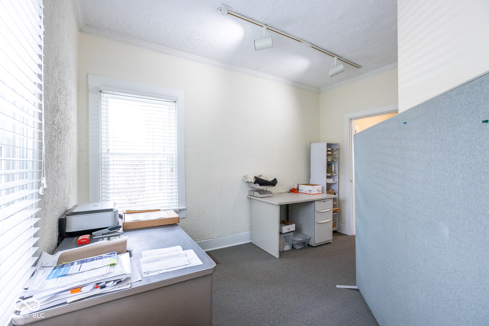 6570 Carrollton Avenue