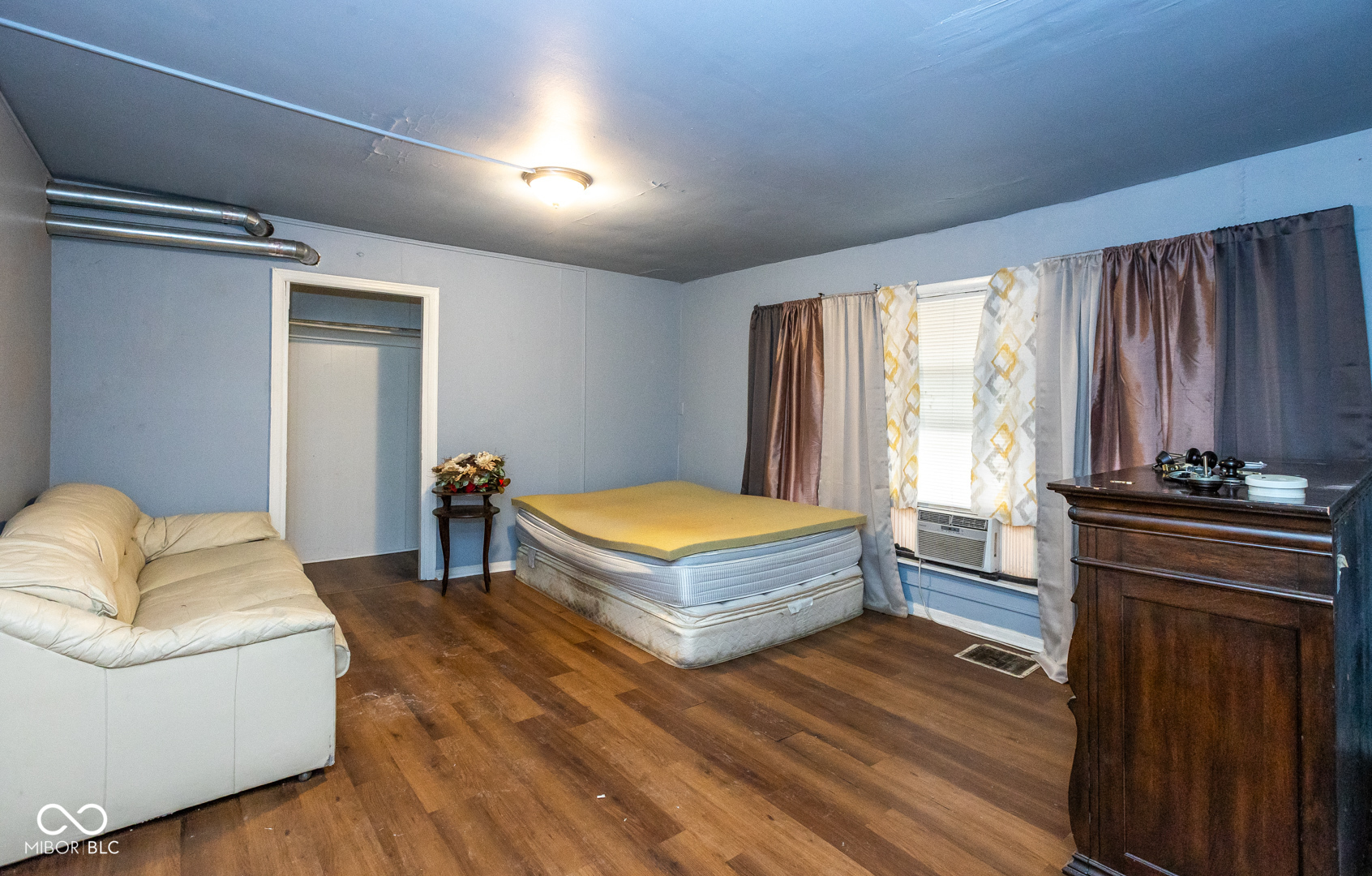 5000 Southeastern Avenue