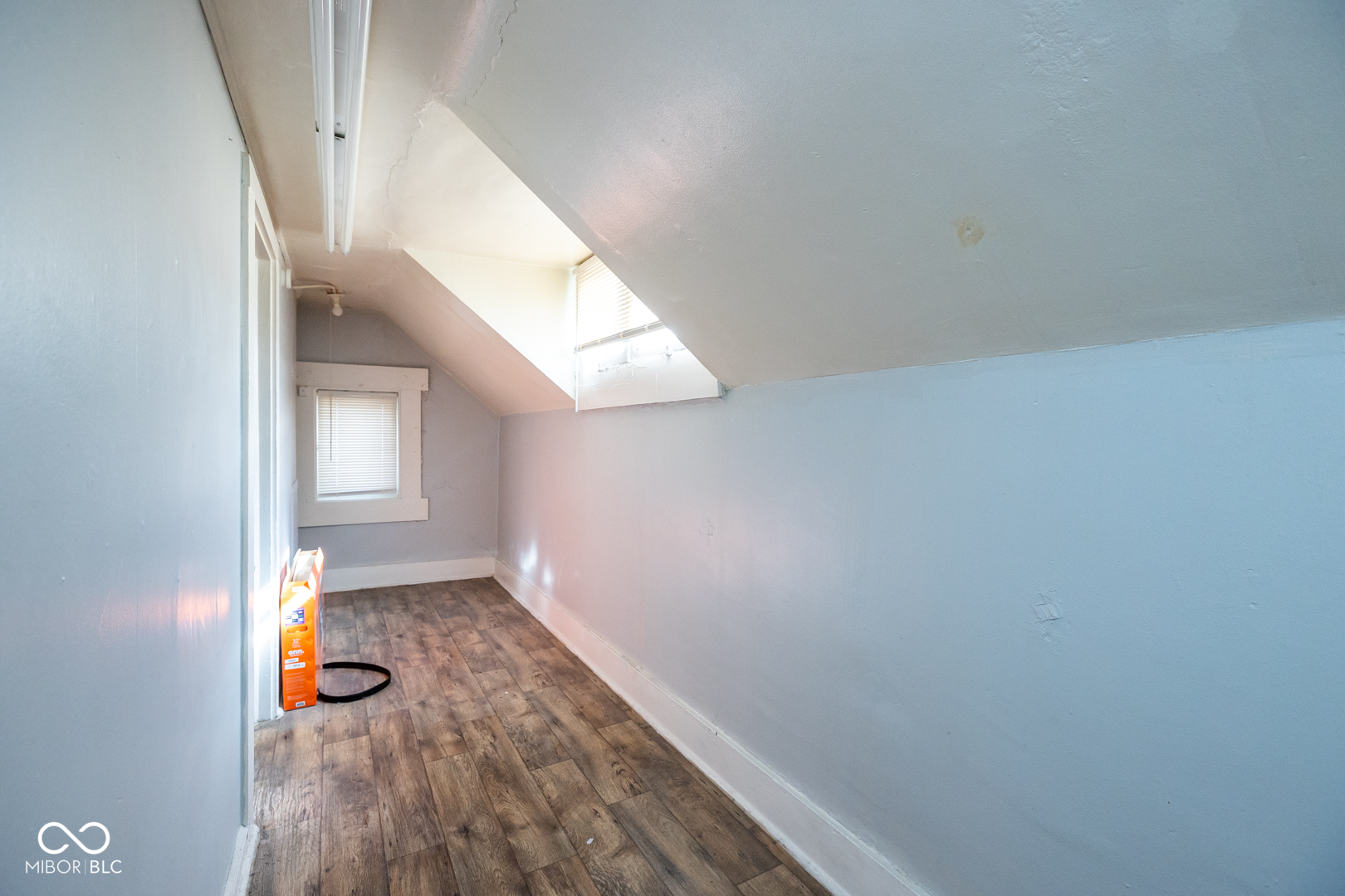 5000 Southeastern Avenue