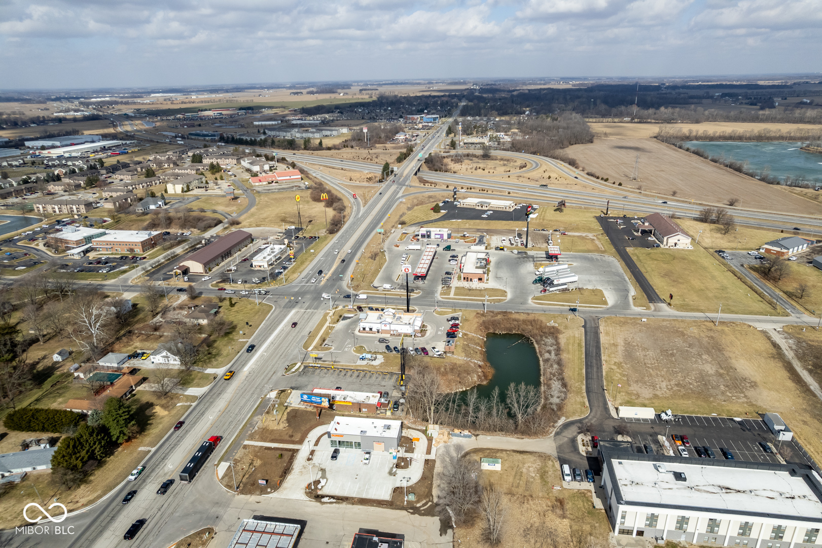 1792 N Riley Highway