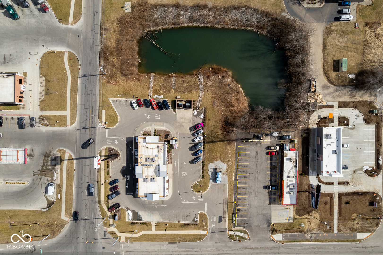 1792 N Riley Highway