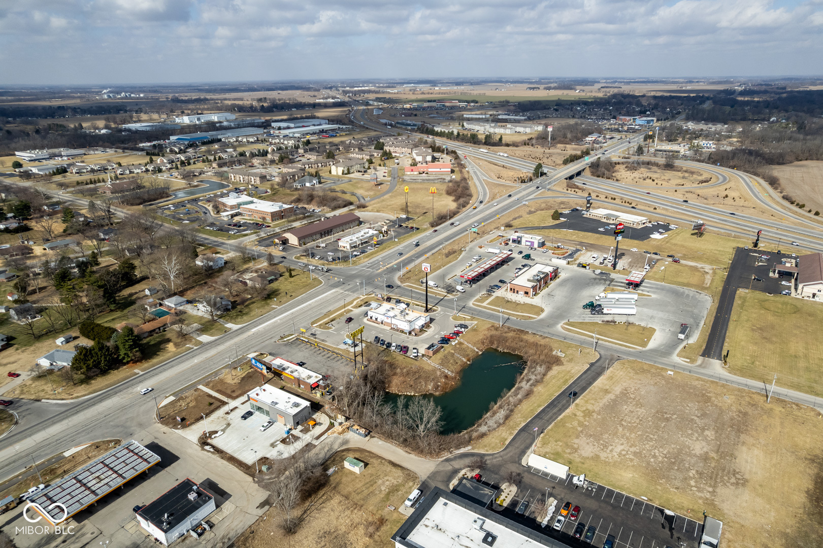 1792 N Riley Highway