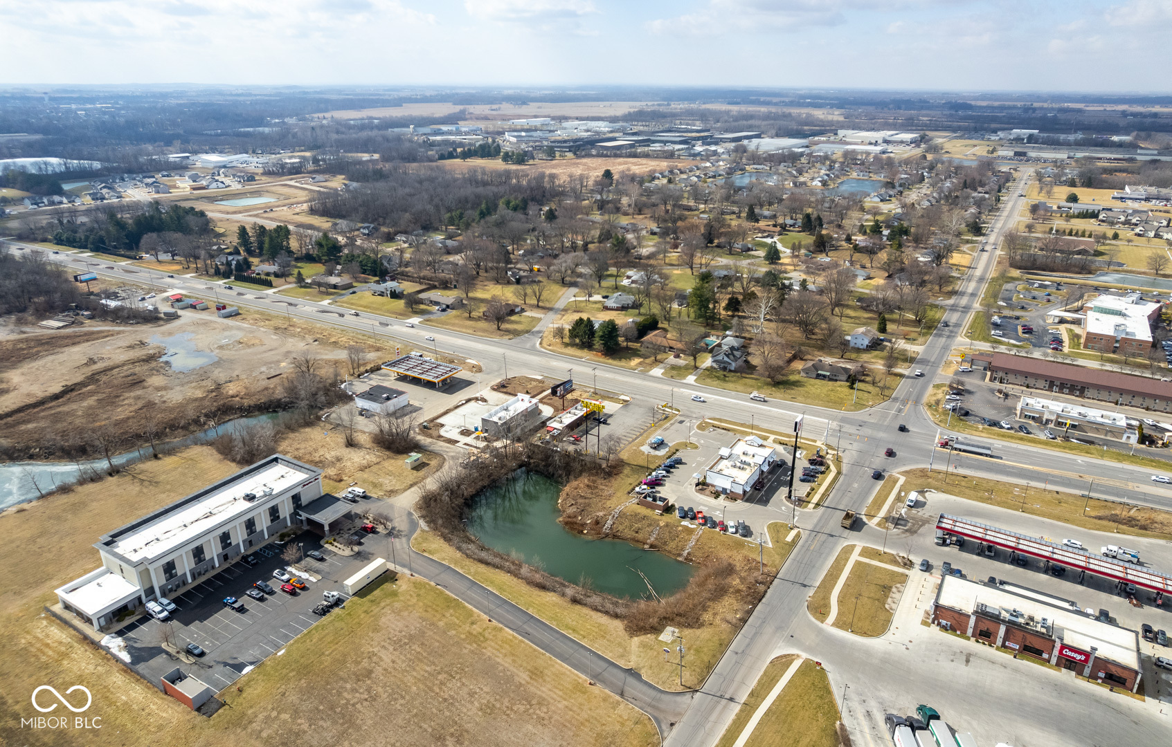 1792 N Riley Highway