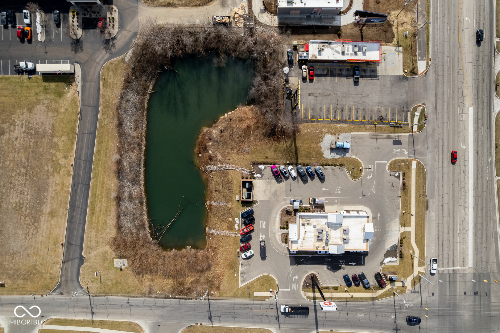 1792 N Riley Highway