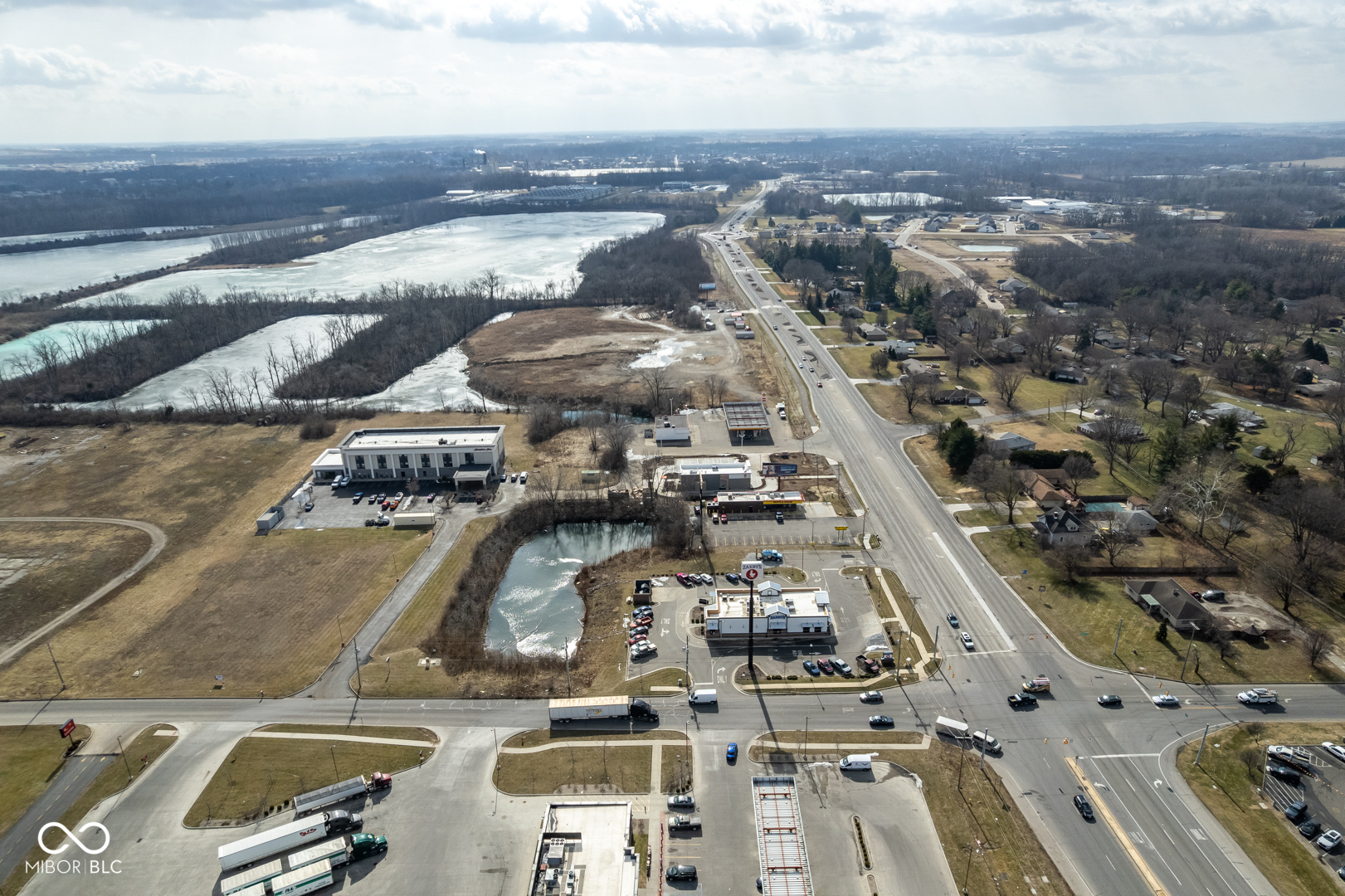 1792 N Riley Highway