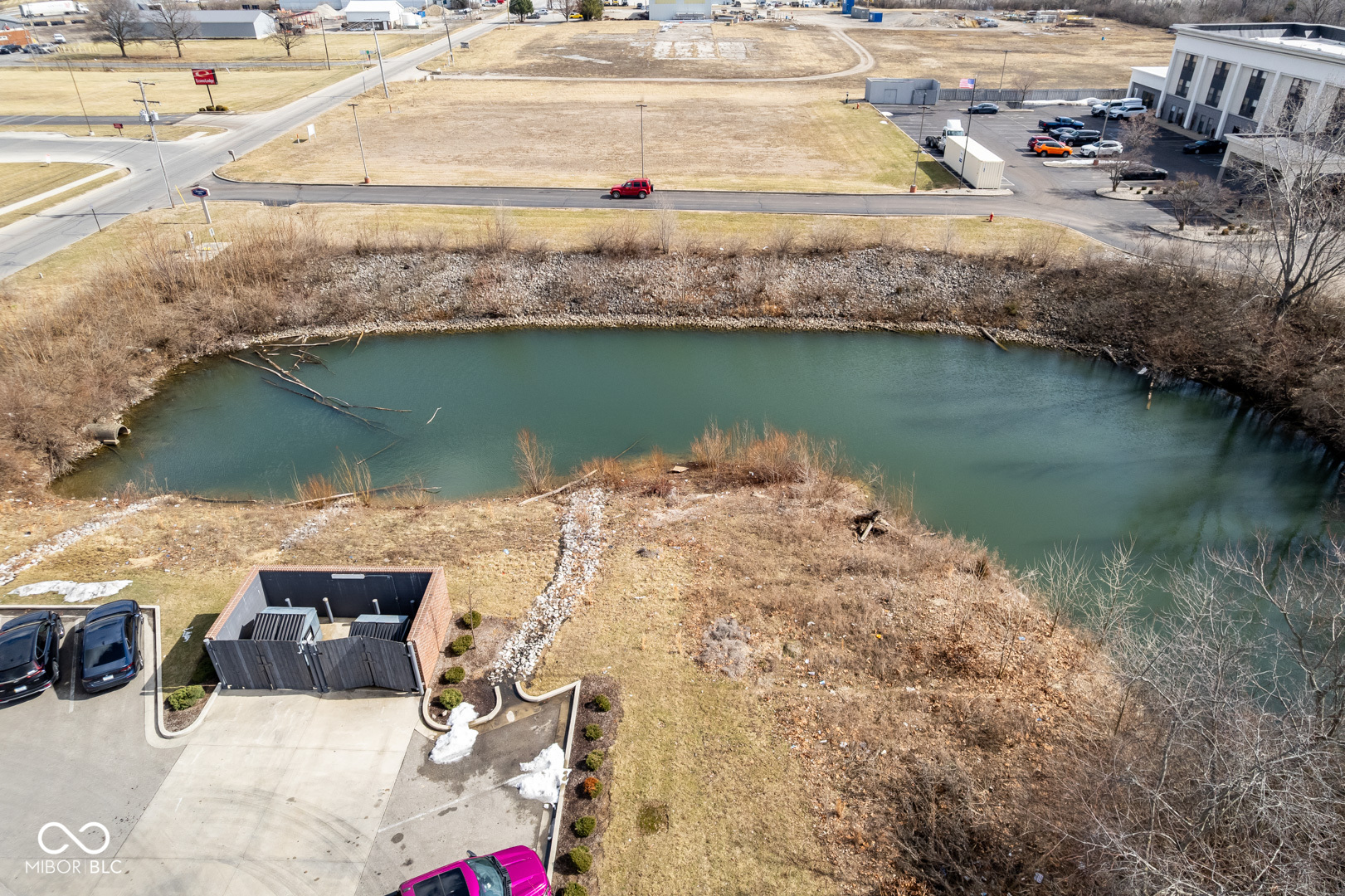 1792 N Riley Highway