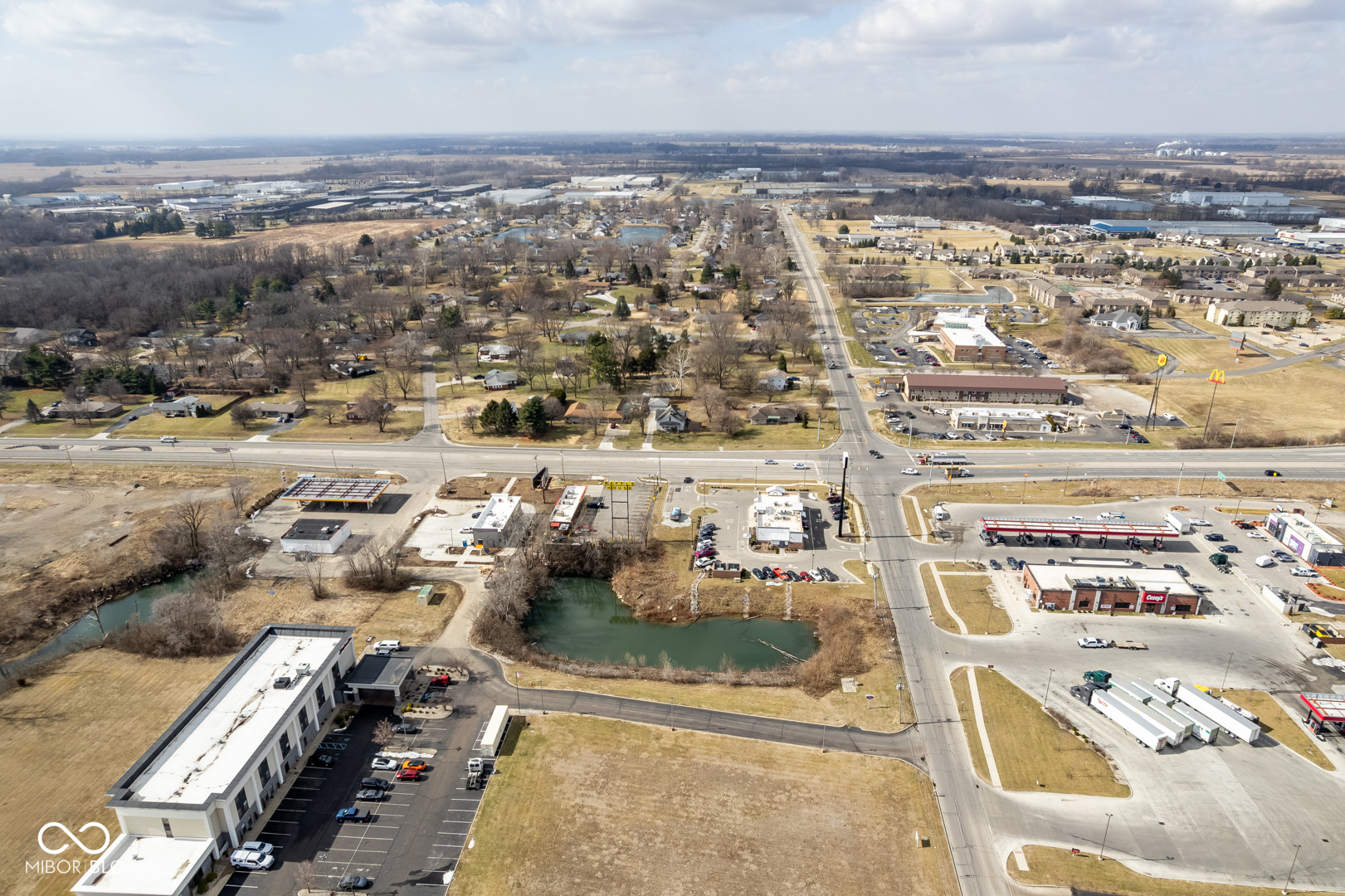 1792 N Riley Highway