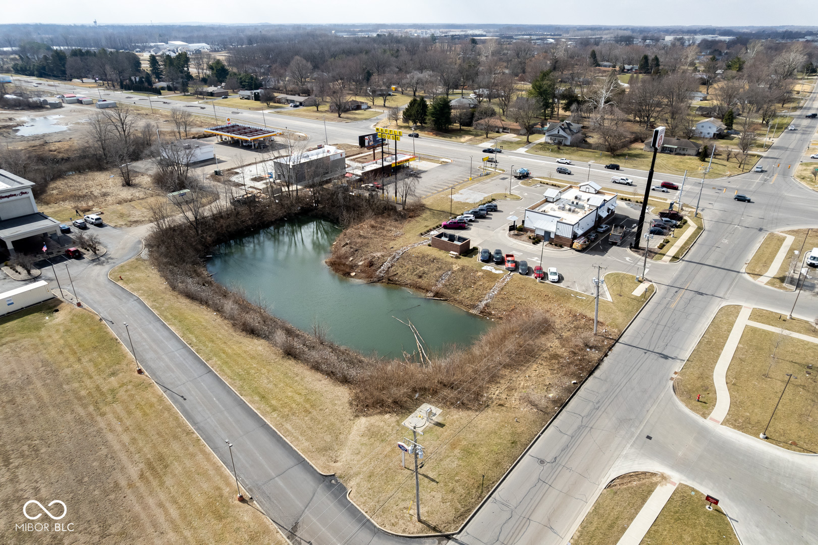 1792 N Riley Highway