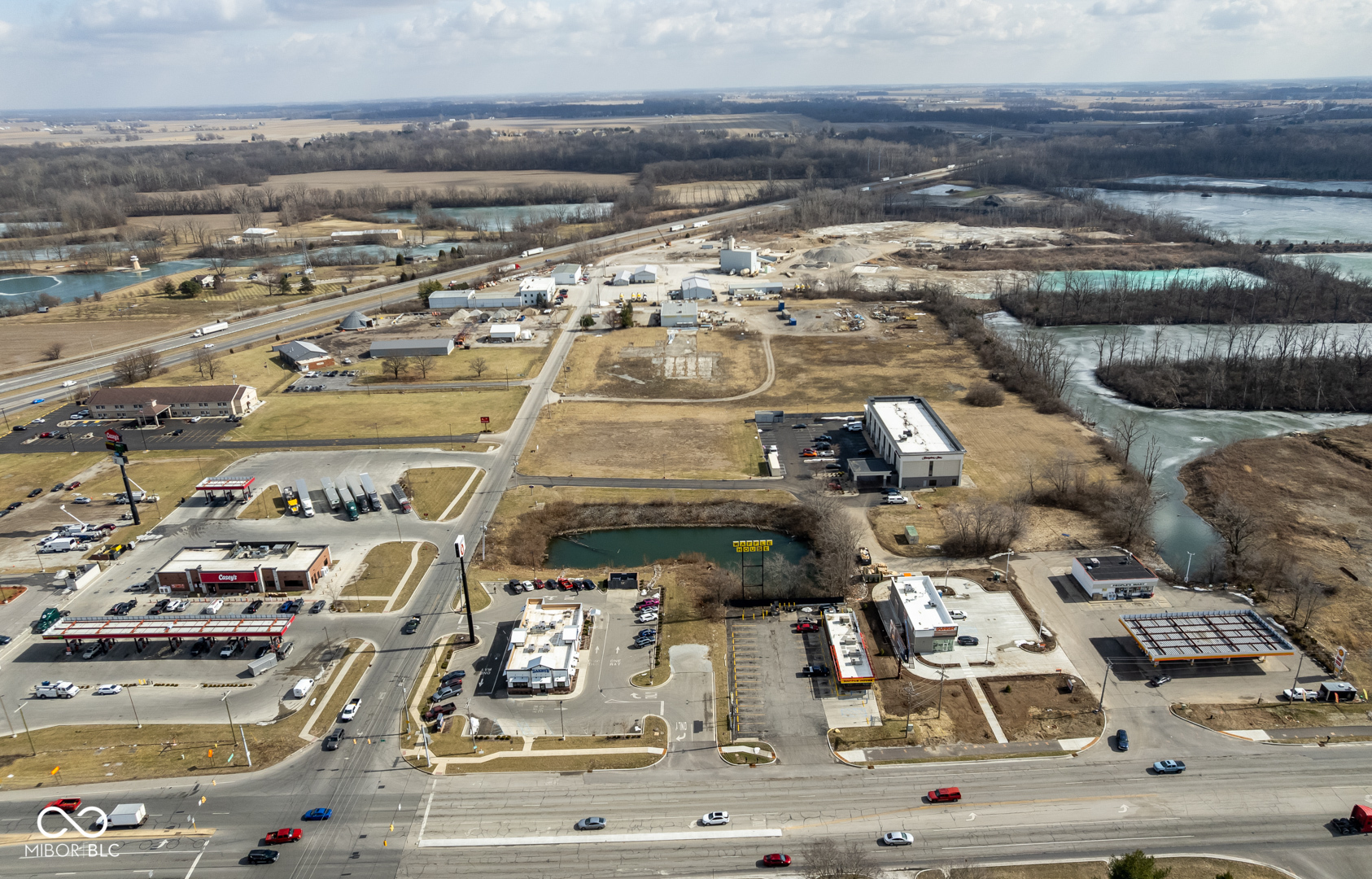 1792 N Riley Highway