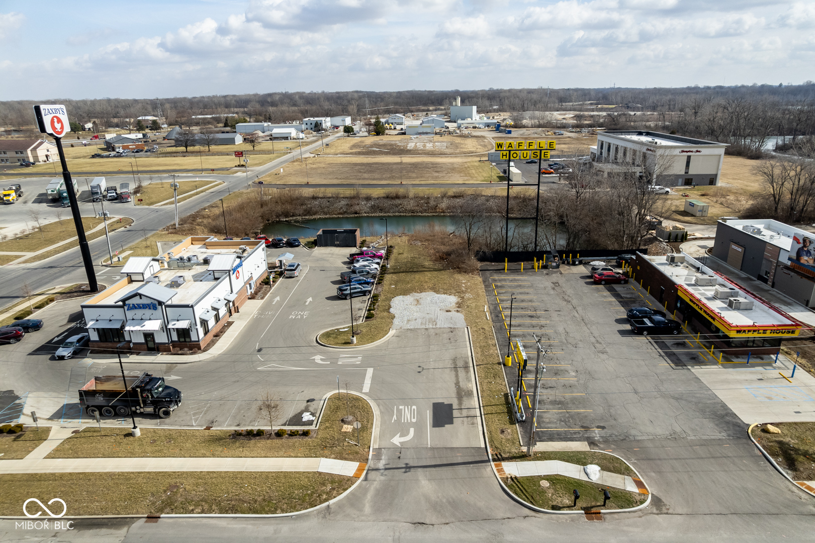 1792 N Riley Highway