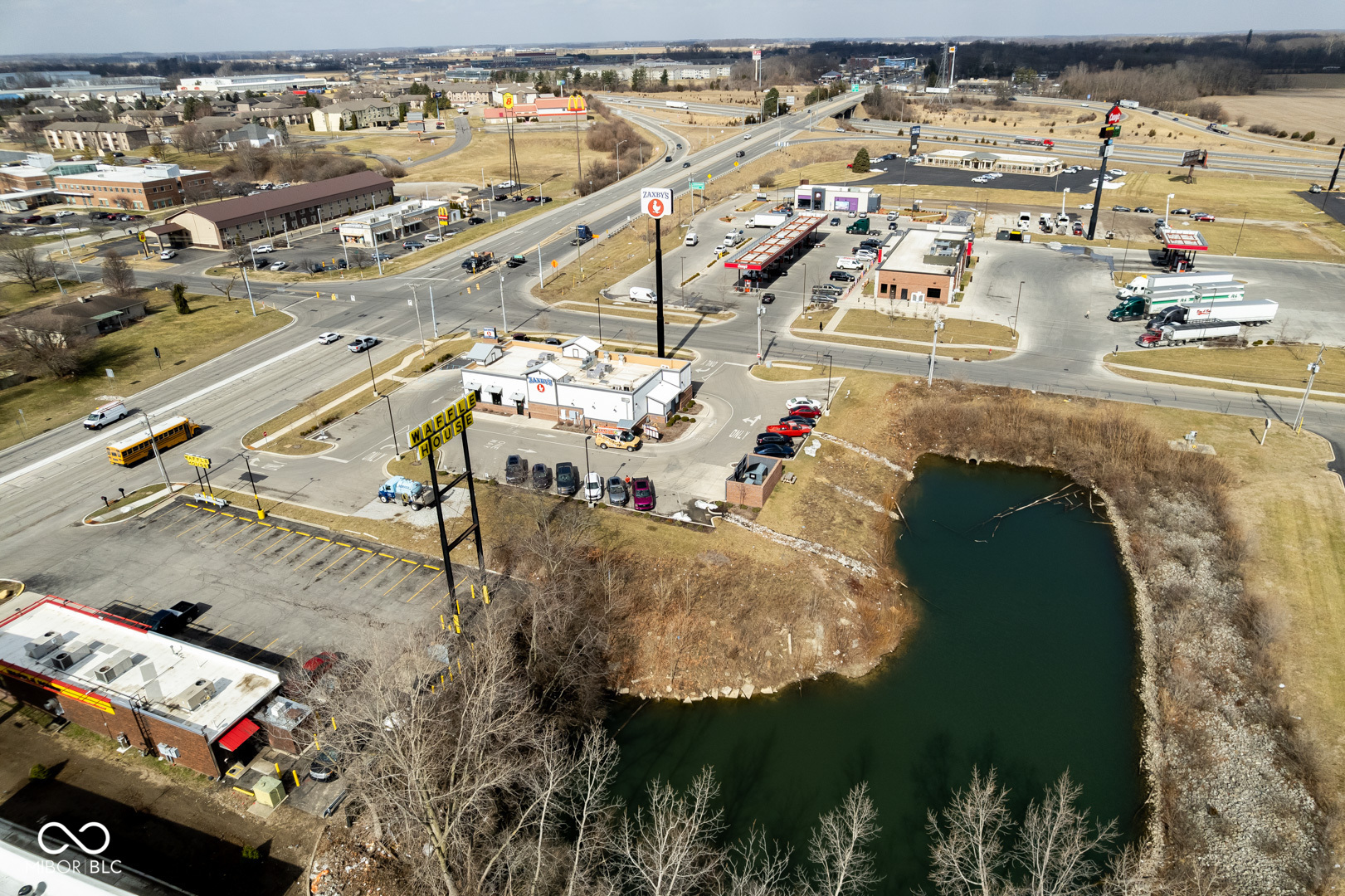 1792 N Riley Highway