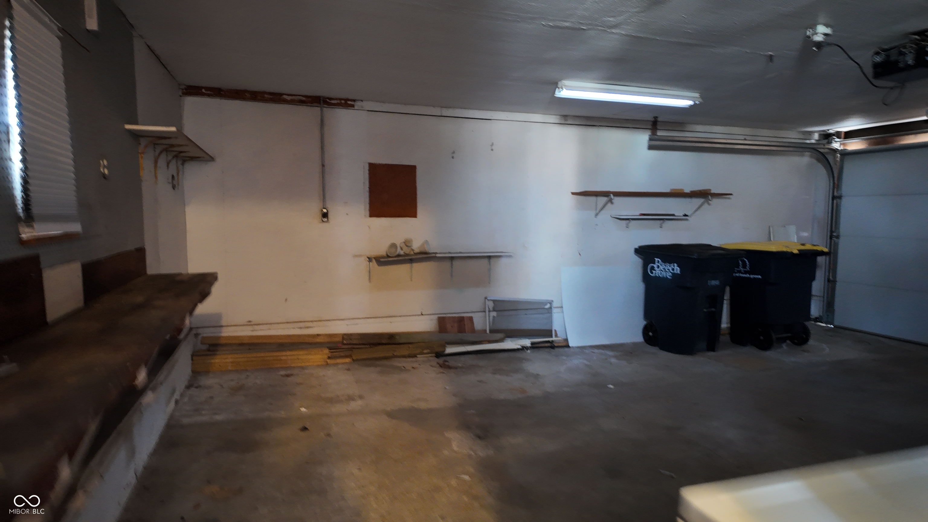 4115 S Butler Avenue