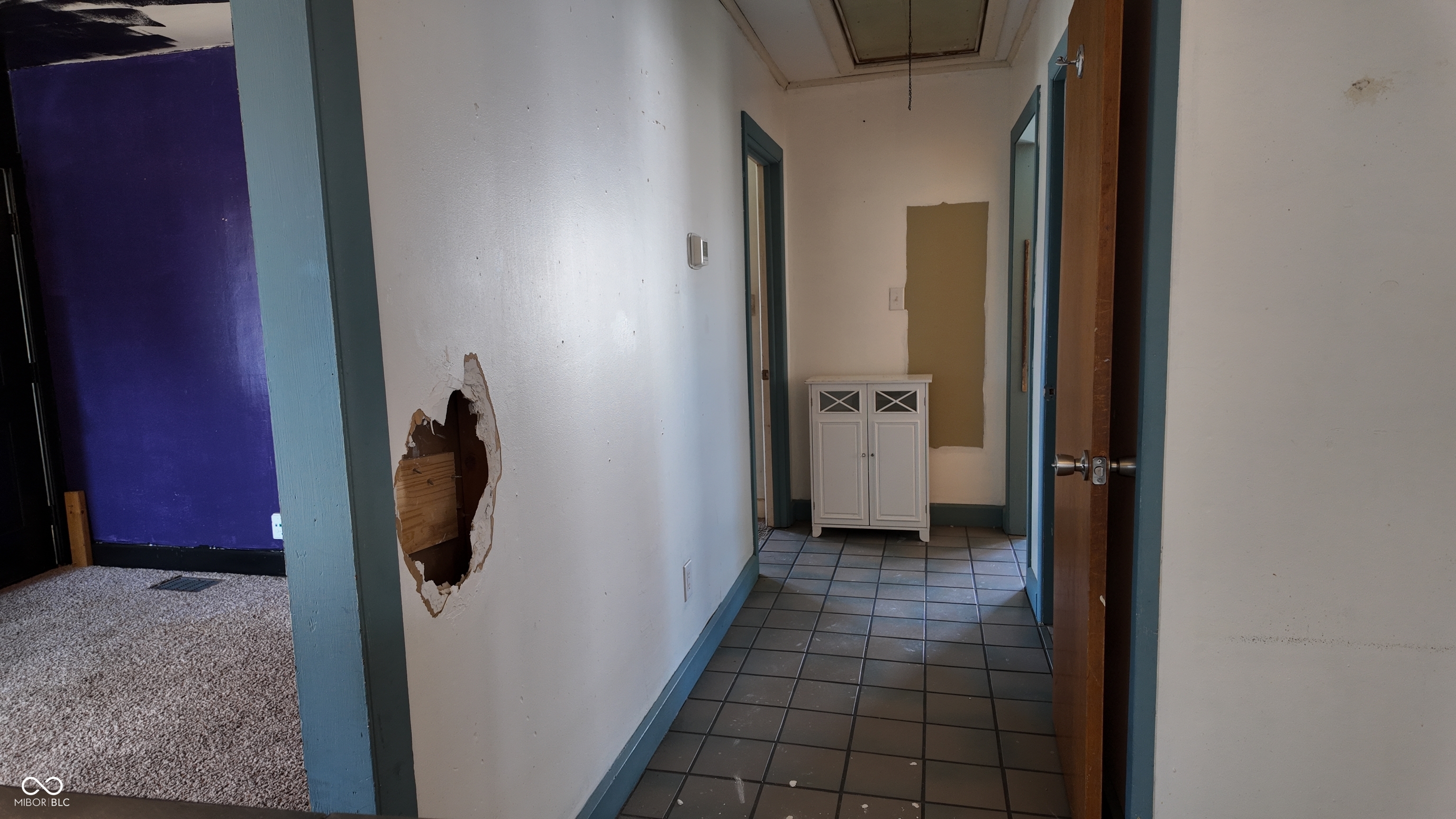 4115 S Butler Avenue