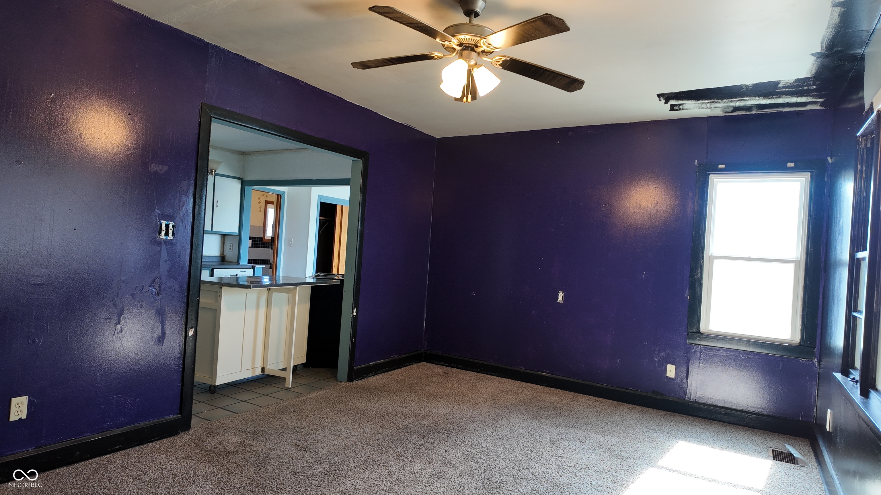 4115 S Butler Avenue