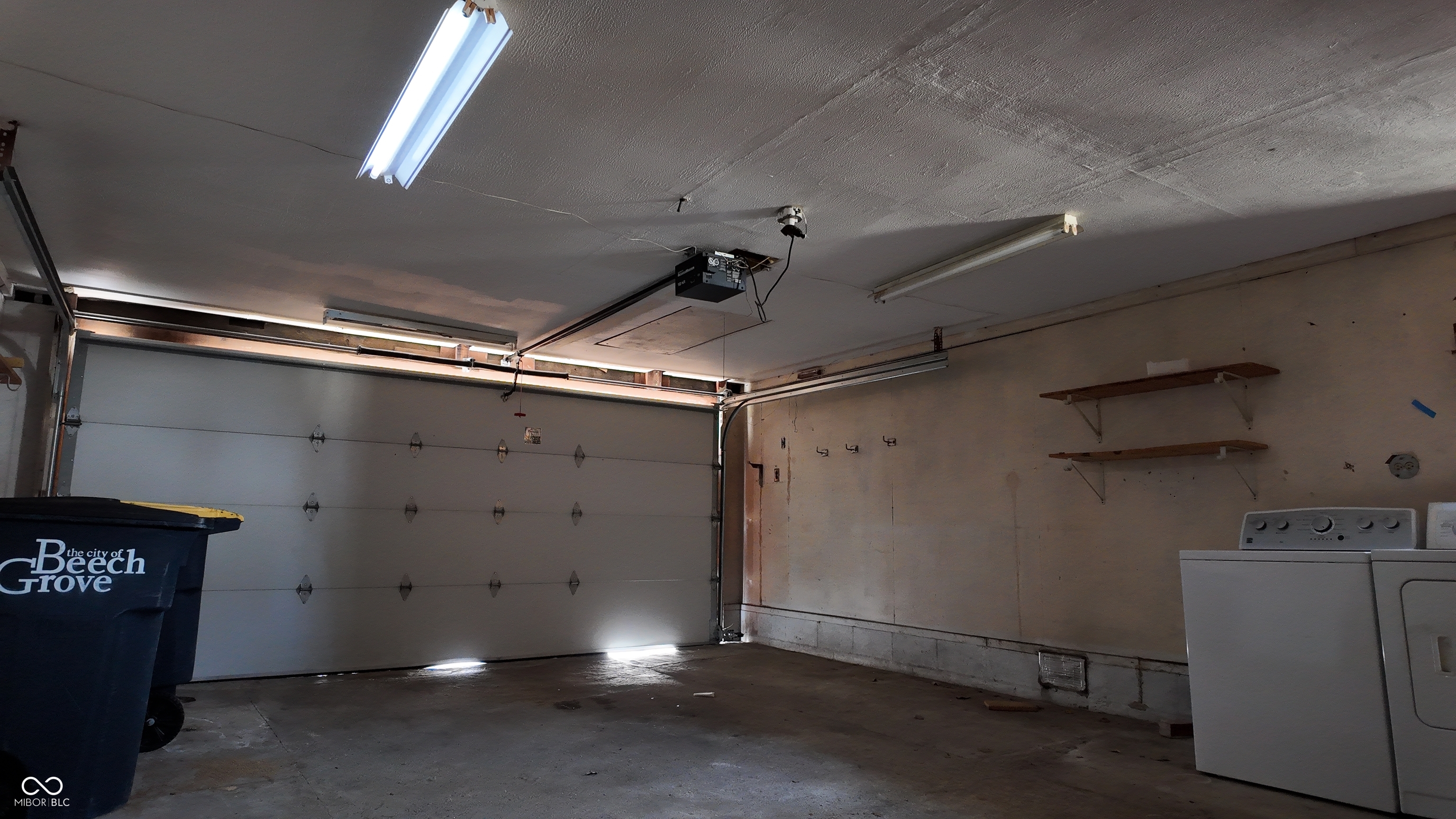 4115 S Butler Avenue