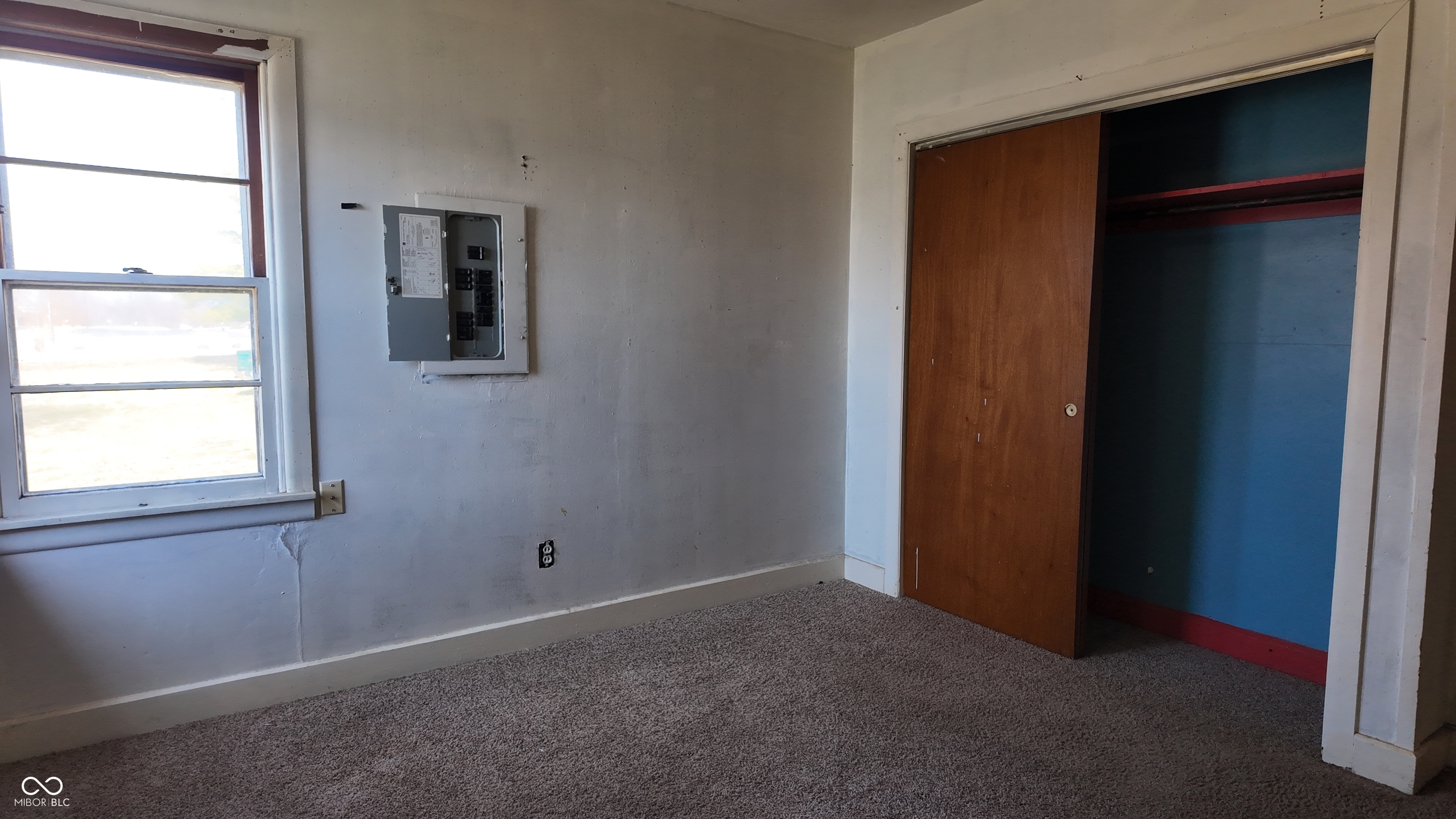 4115 S Butler Avenue