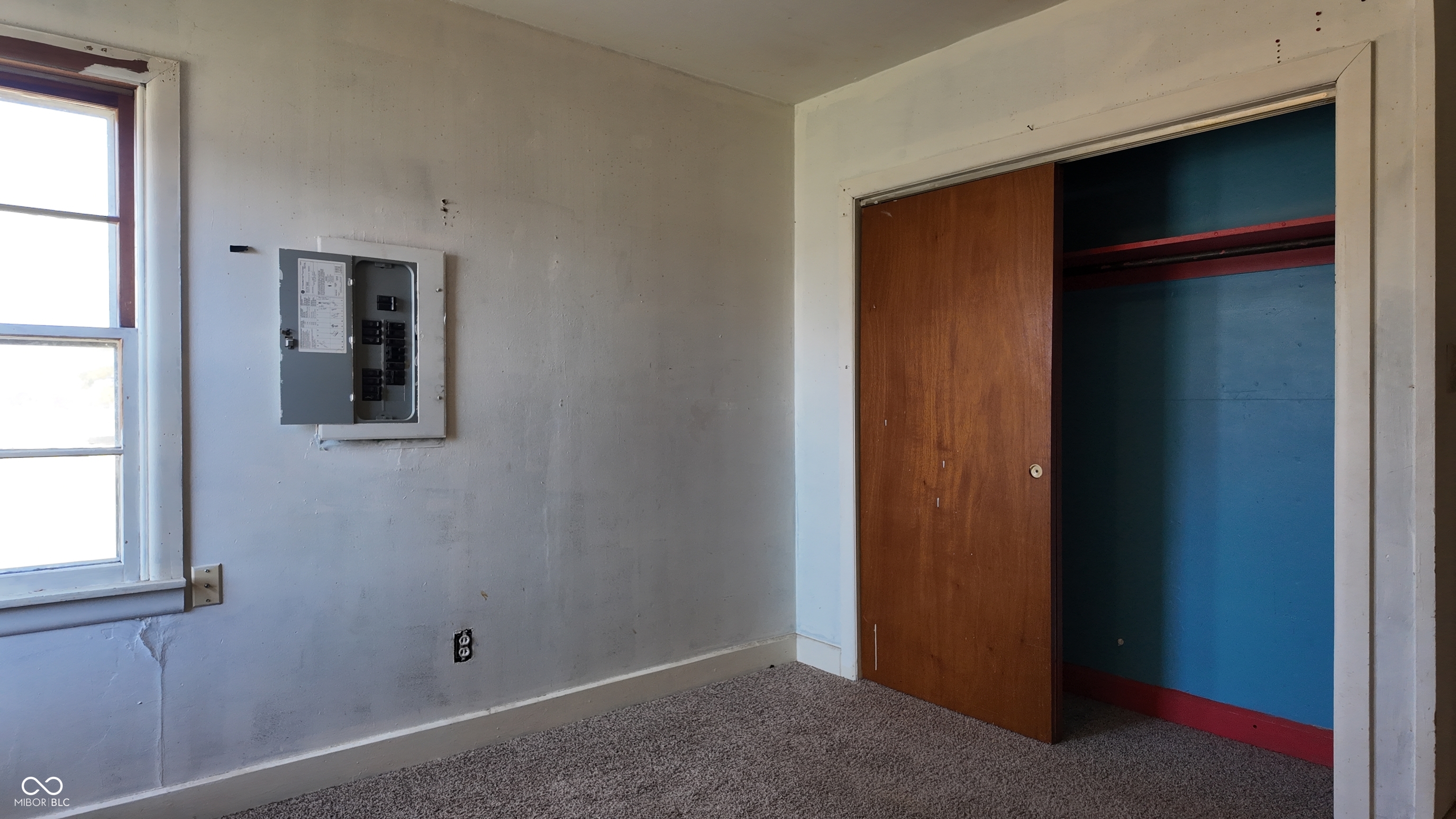 4115 S Butler Avenue