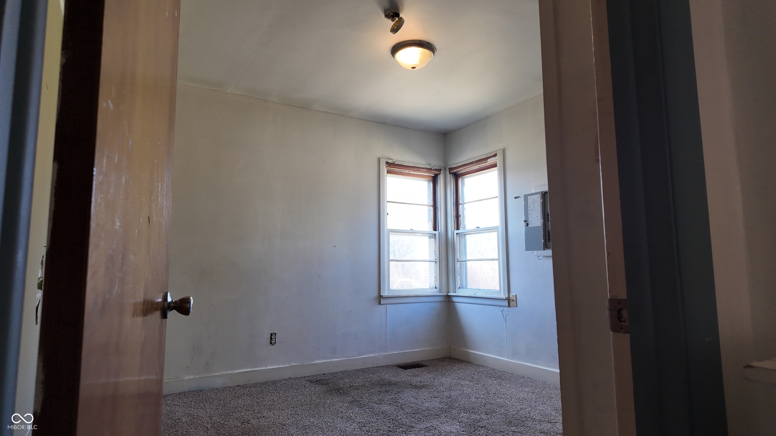 4115 S Butler Avenue