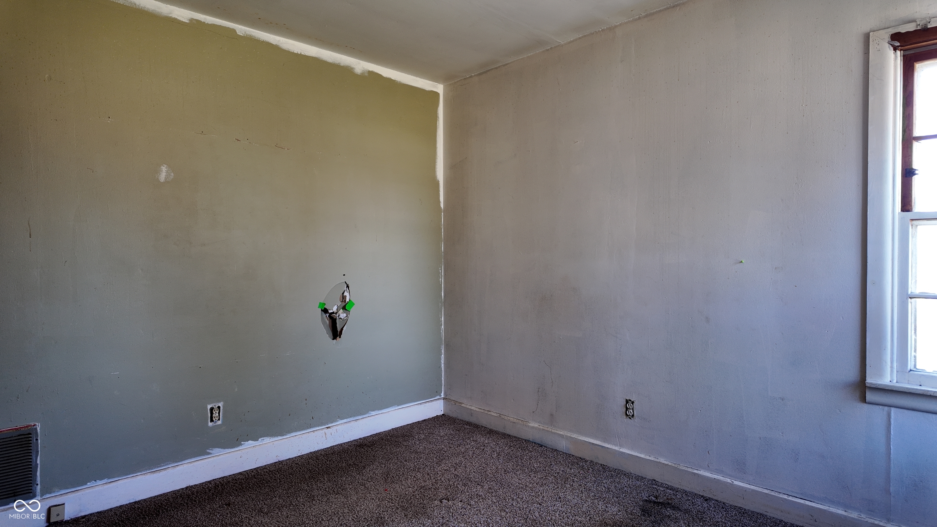 4115 S Butler Avenue