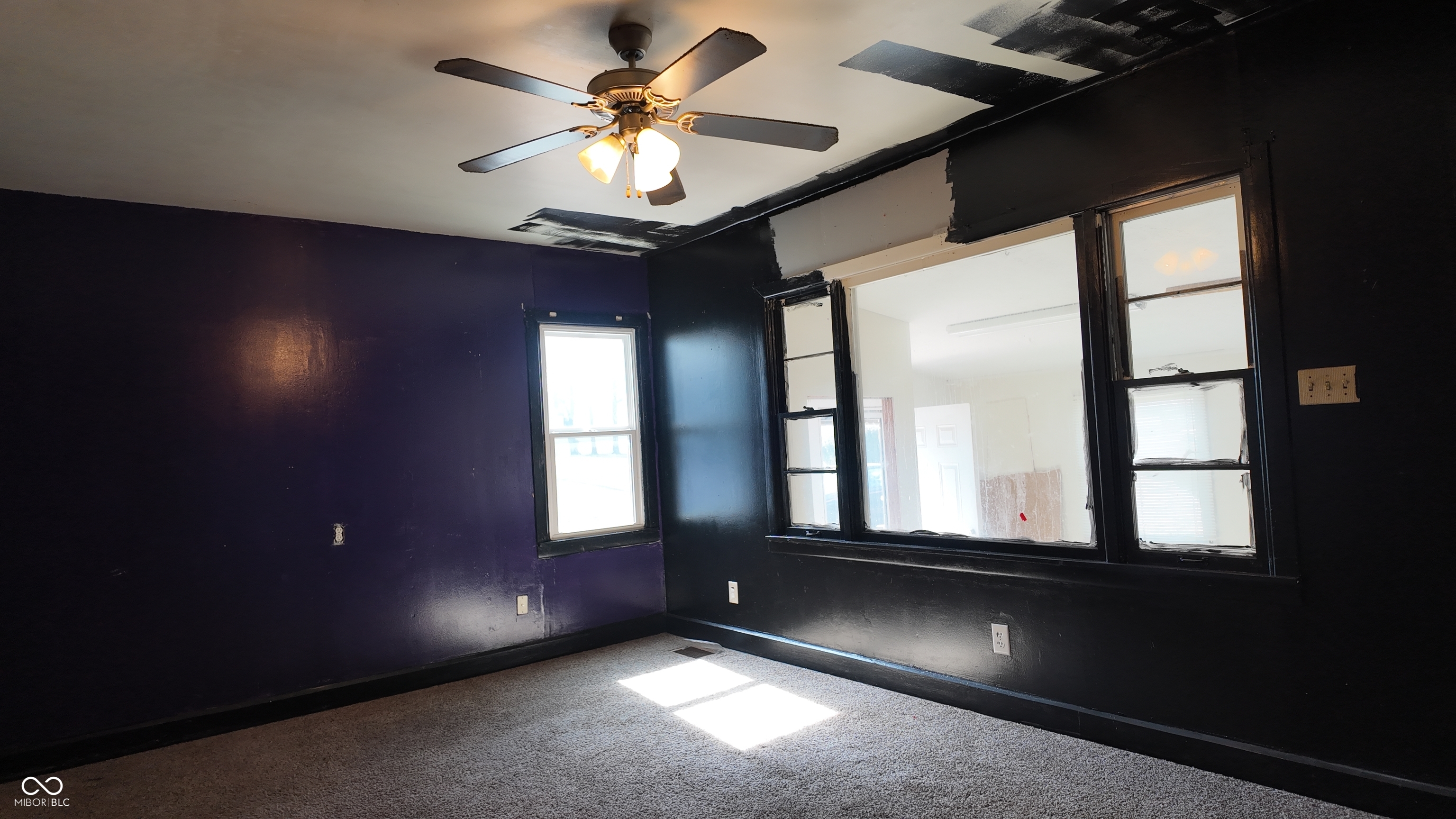 4115 S Butler Avenue