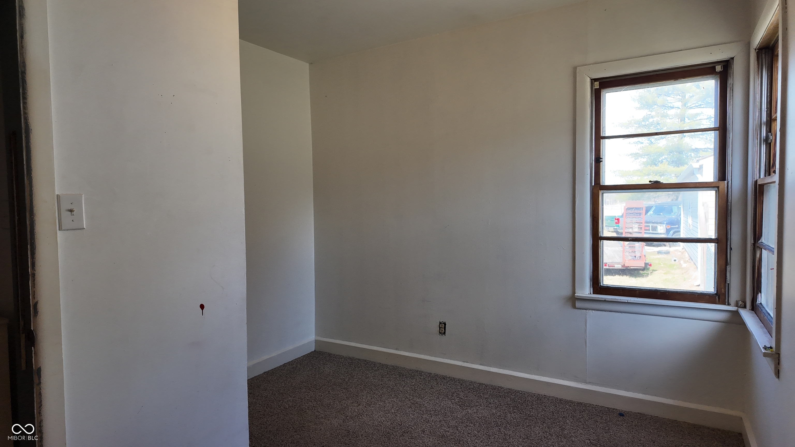 4115 S Butler Avenue