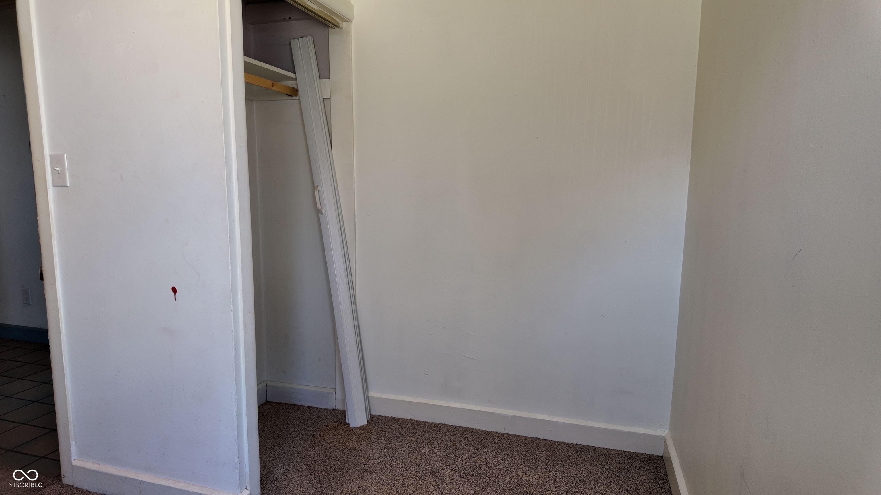 4115 S Butler Avenue