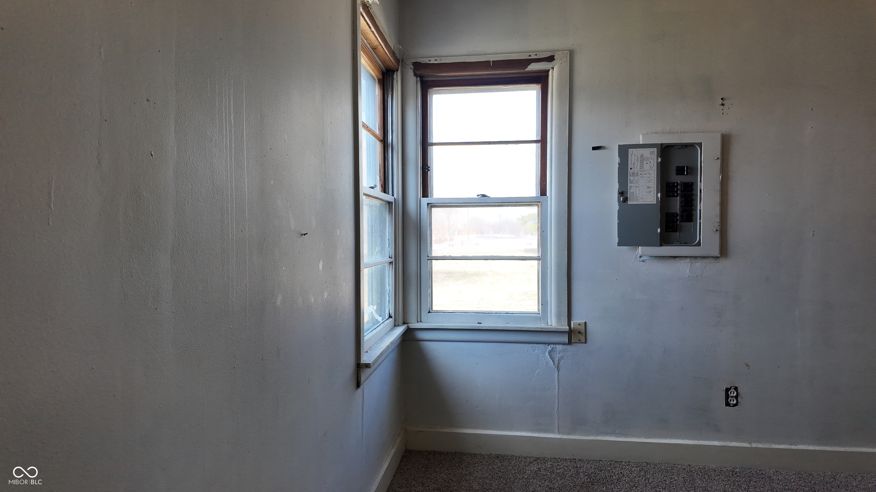 4115 S Butler Avenue