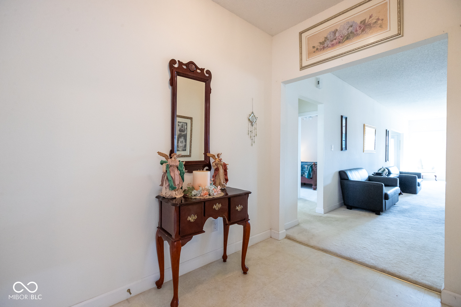 1085 Sassafras Trail