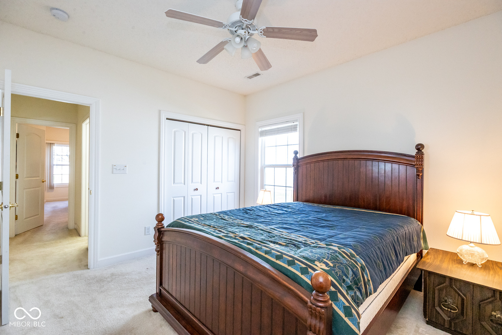 1085 Sassafras Trail