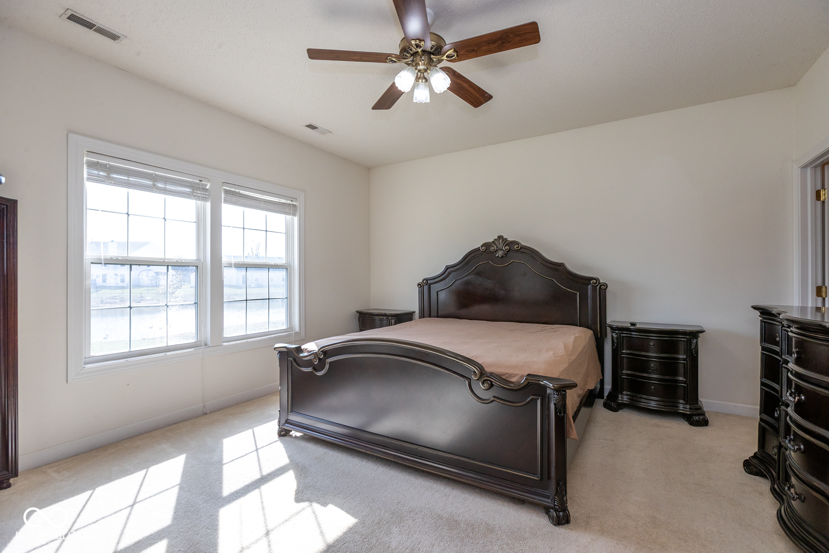 1085 Sassafras Trail