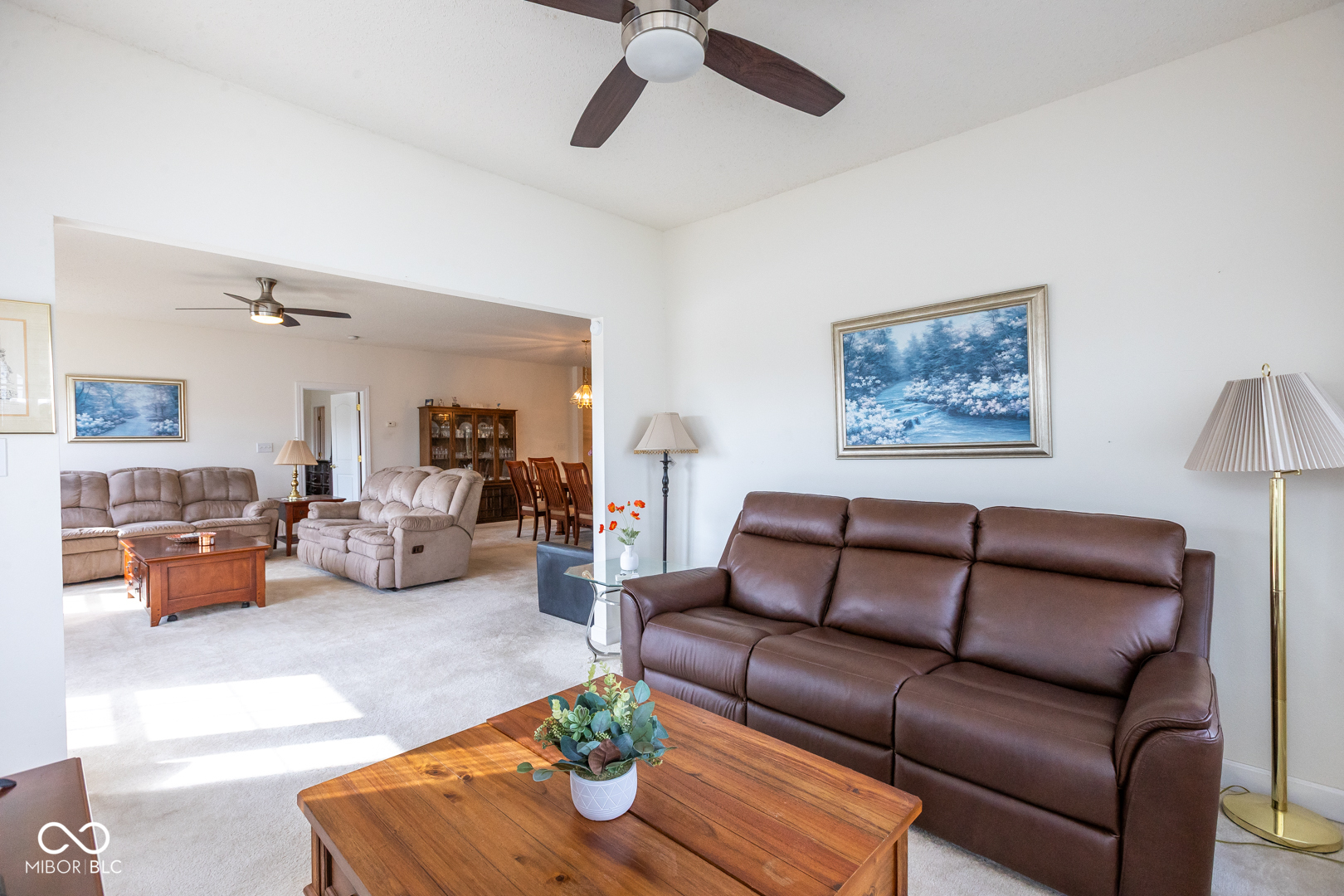 1085 Sassafras Trail