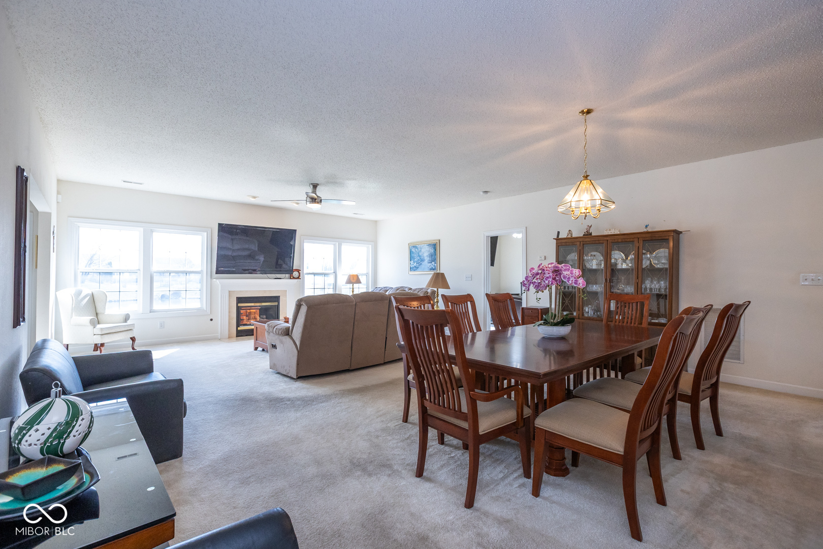 1085 Sassafras Trail