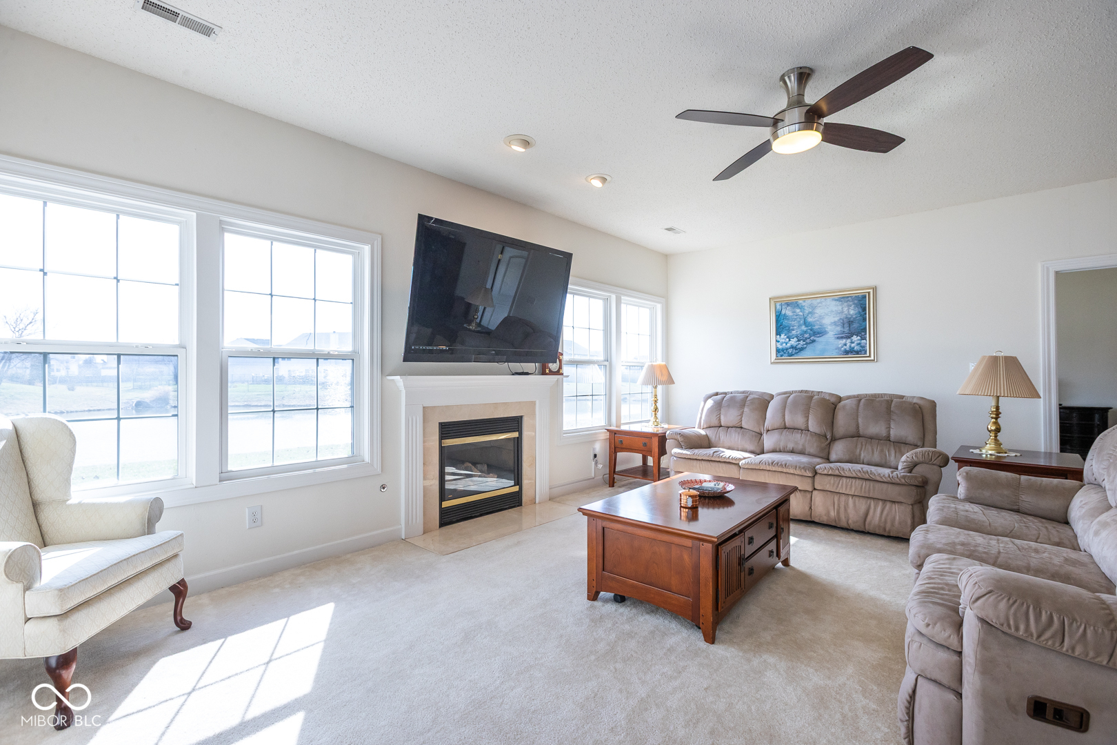 1085 Sassafras Trail