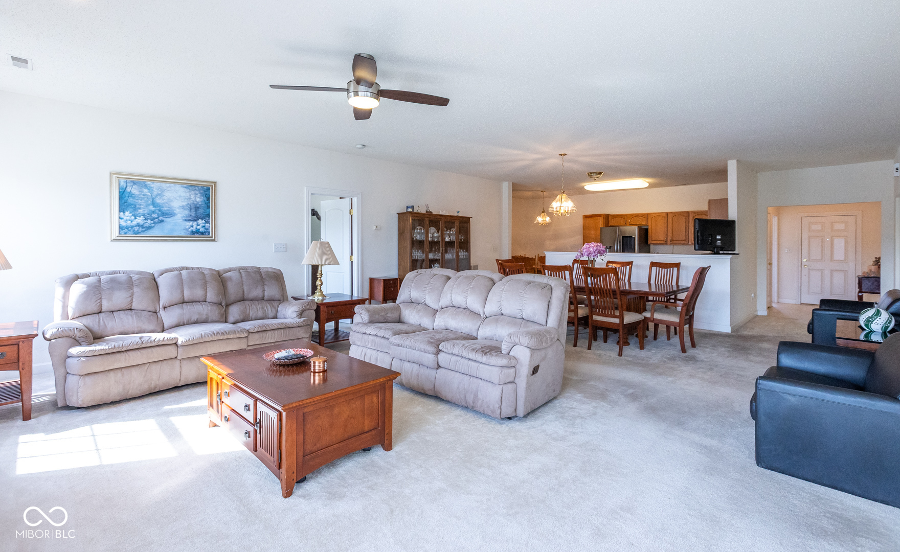 1085 Sassafras Trail