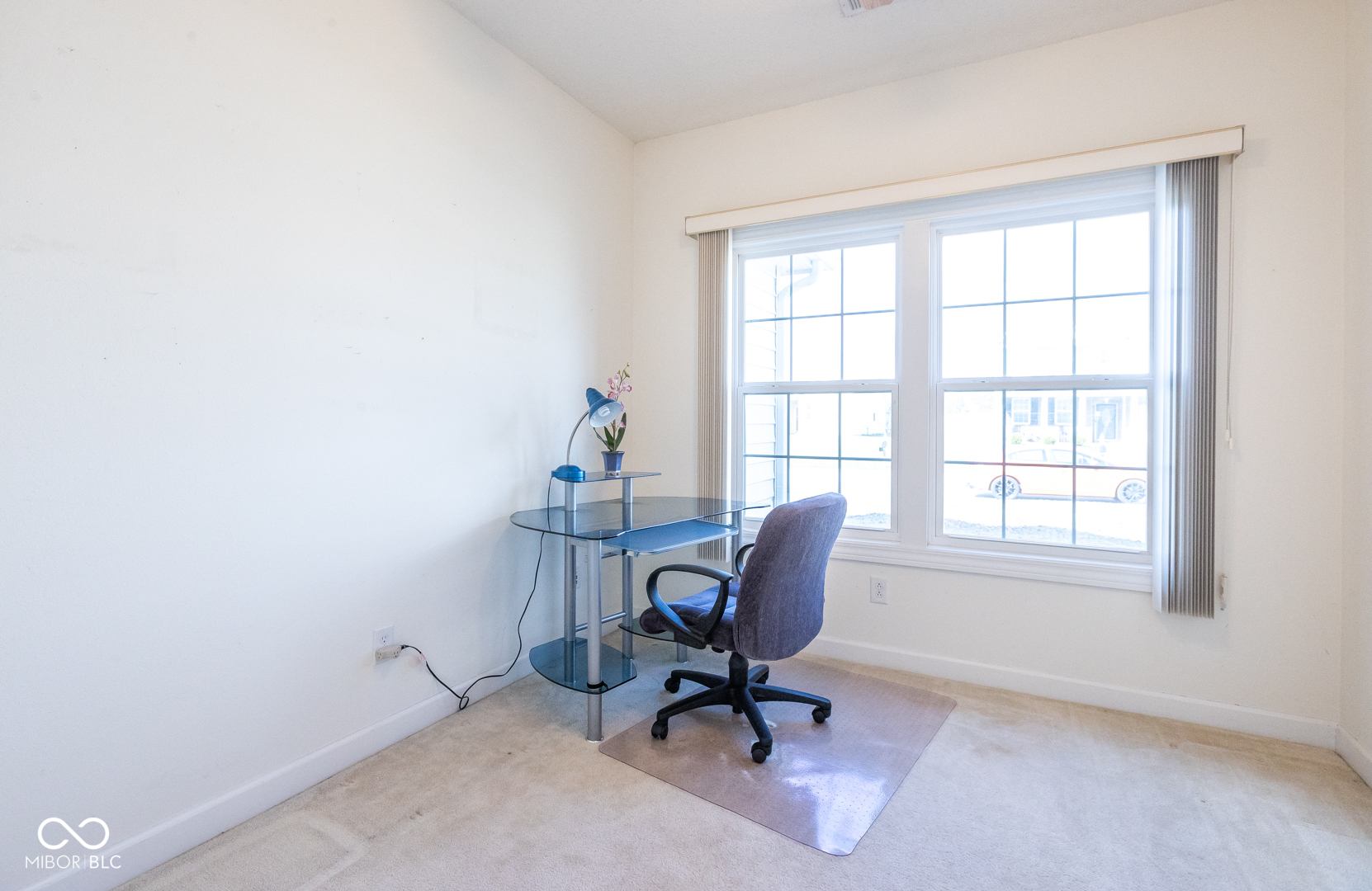 1085 Sassafras Trail