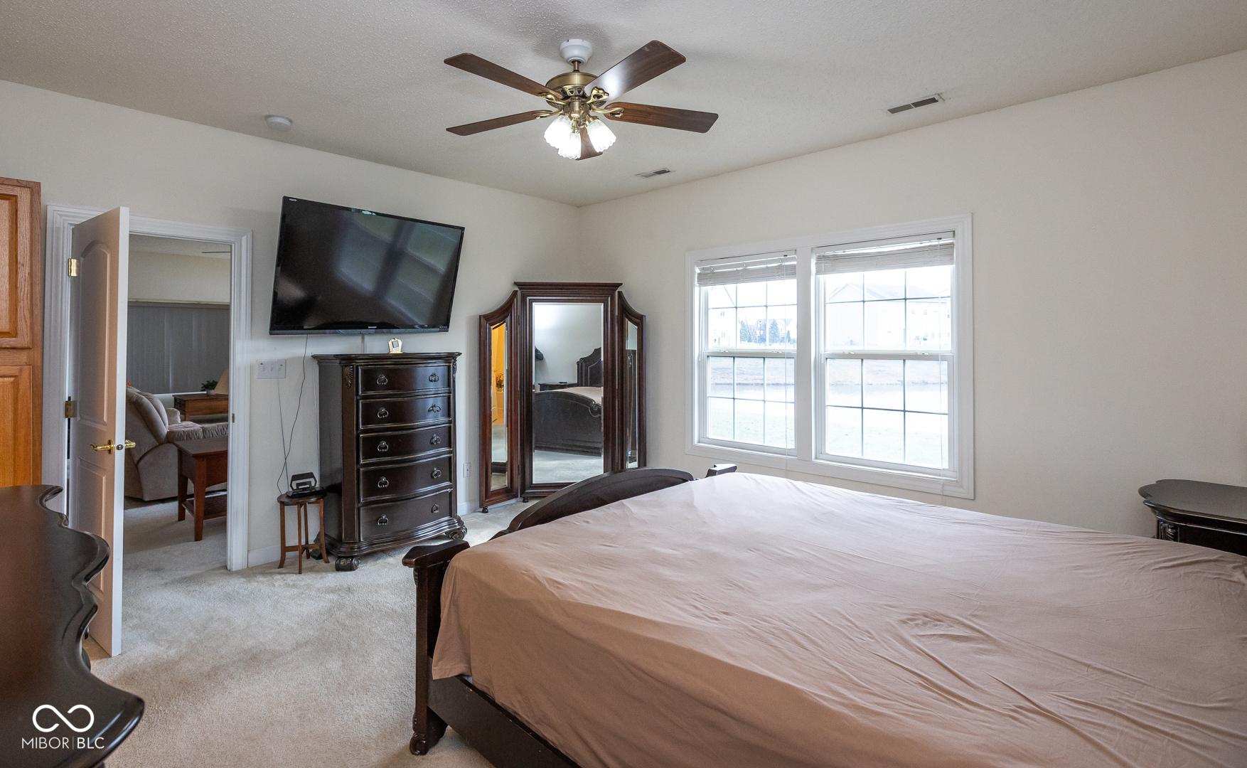 1085 Sassafras Trail