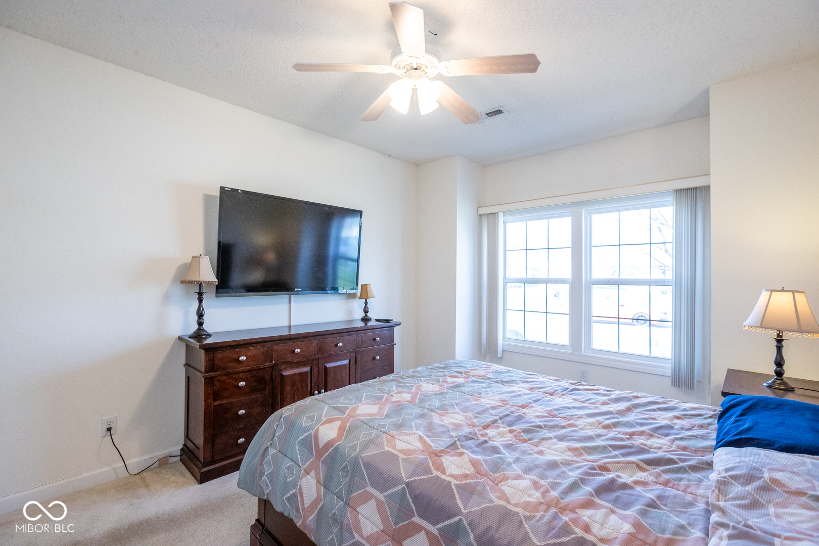 1085 Sassafras Trail