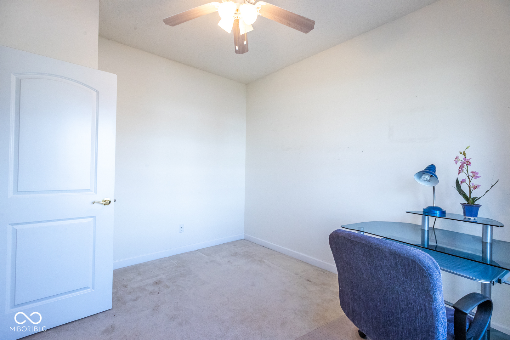 1085 Sassafras Trail