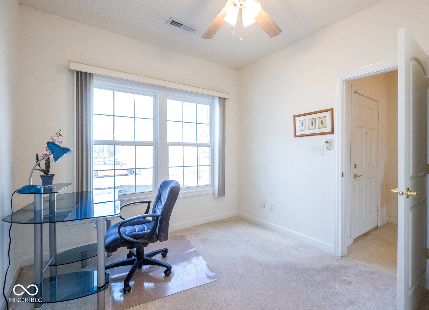 1085 Sassafras Trail