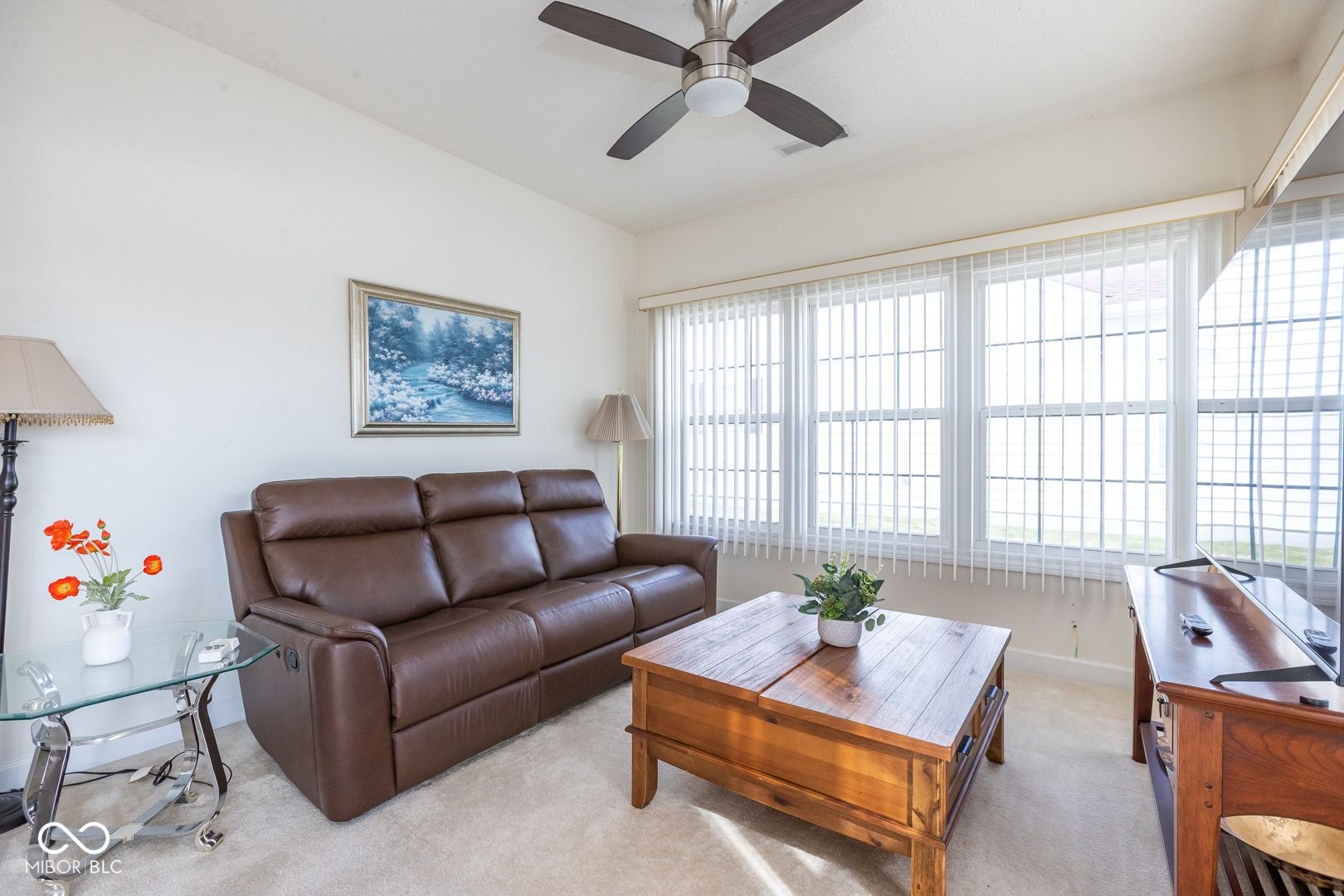 1085 Sassafras Trail