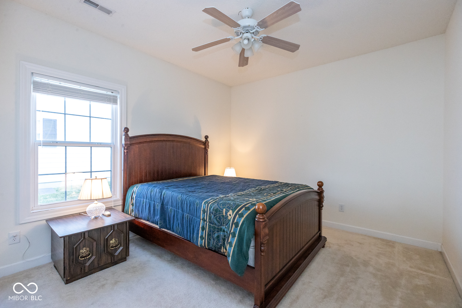 1085 Sassafras Trail