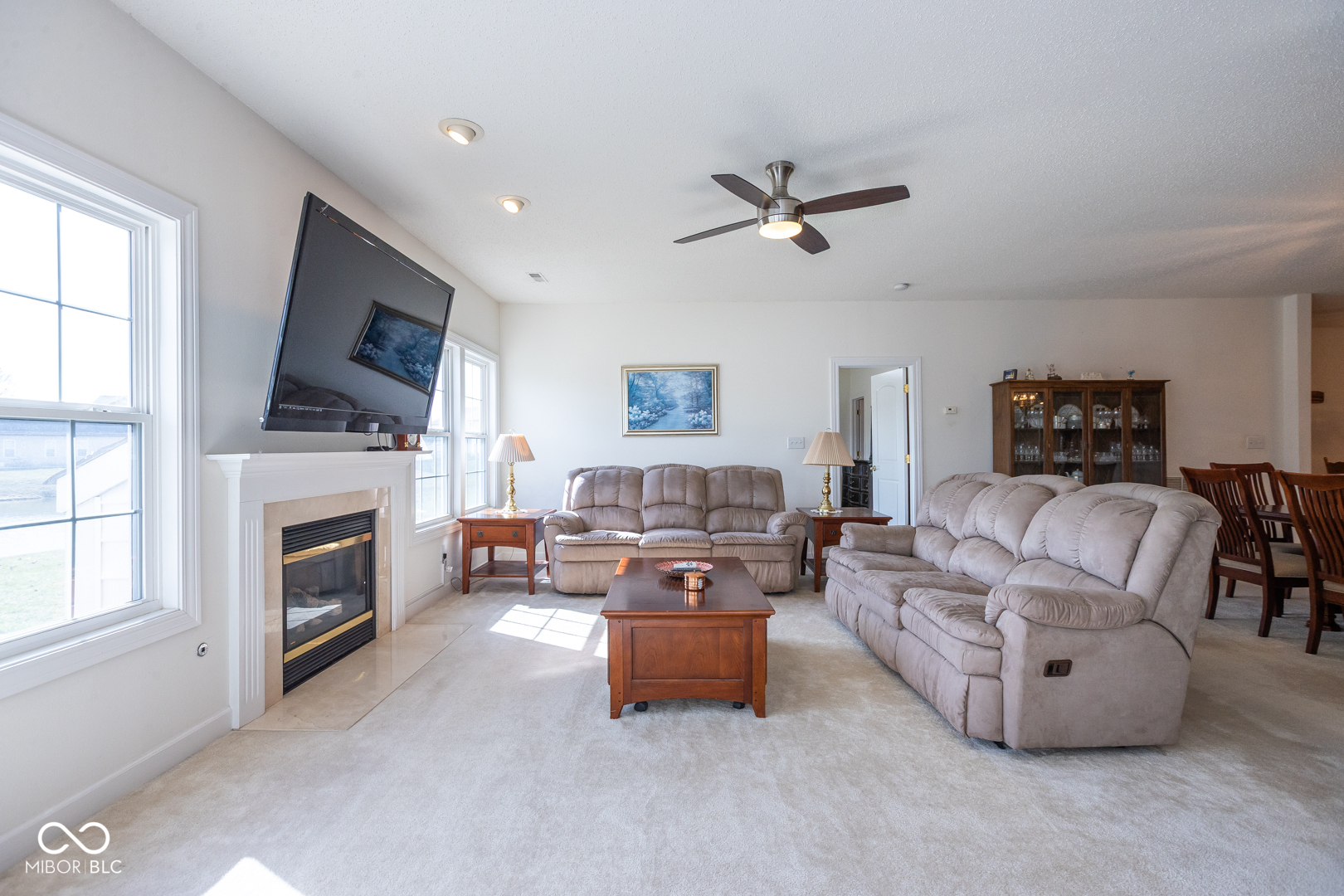 1085 Sassafras Trail