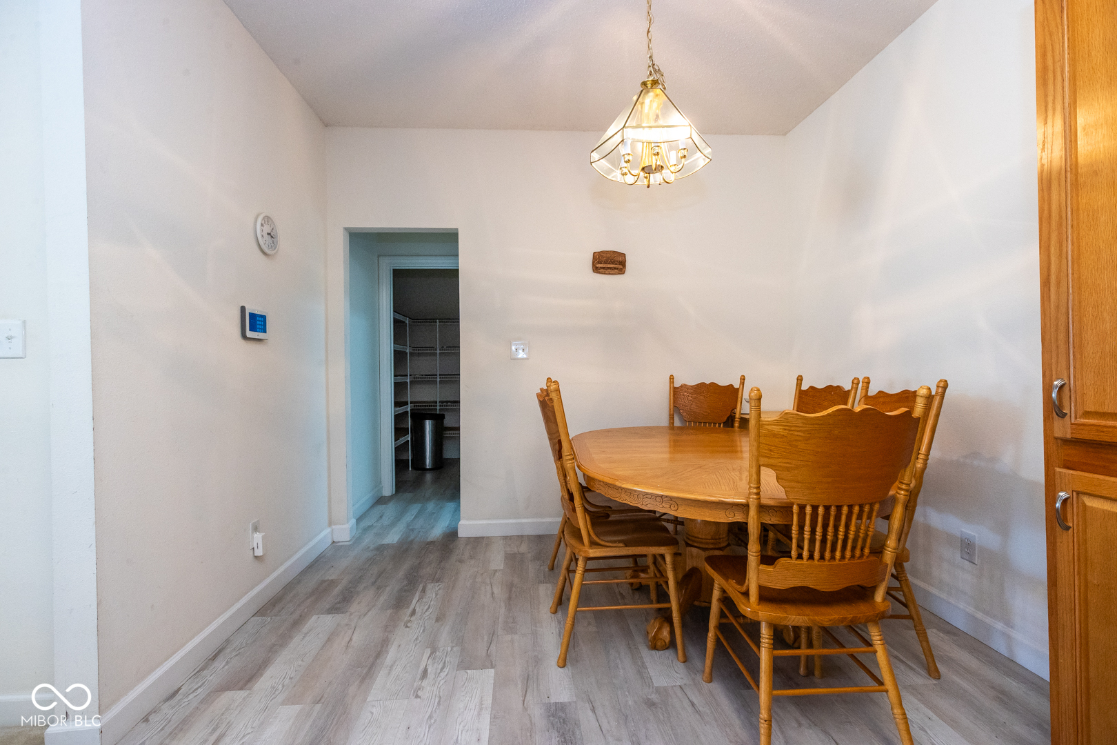 1085 Sassafras Trail