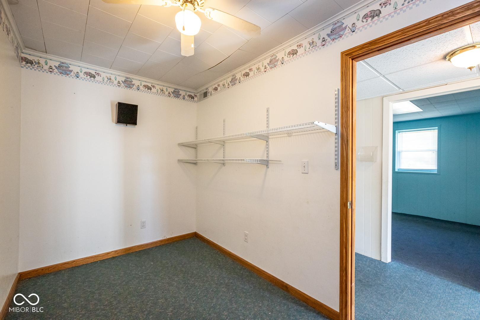 420 E Pike Street