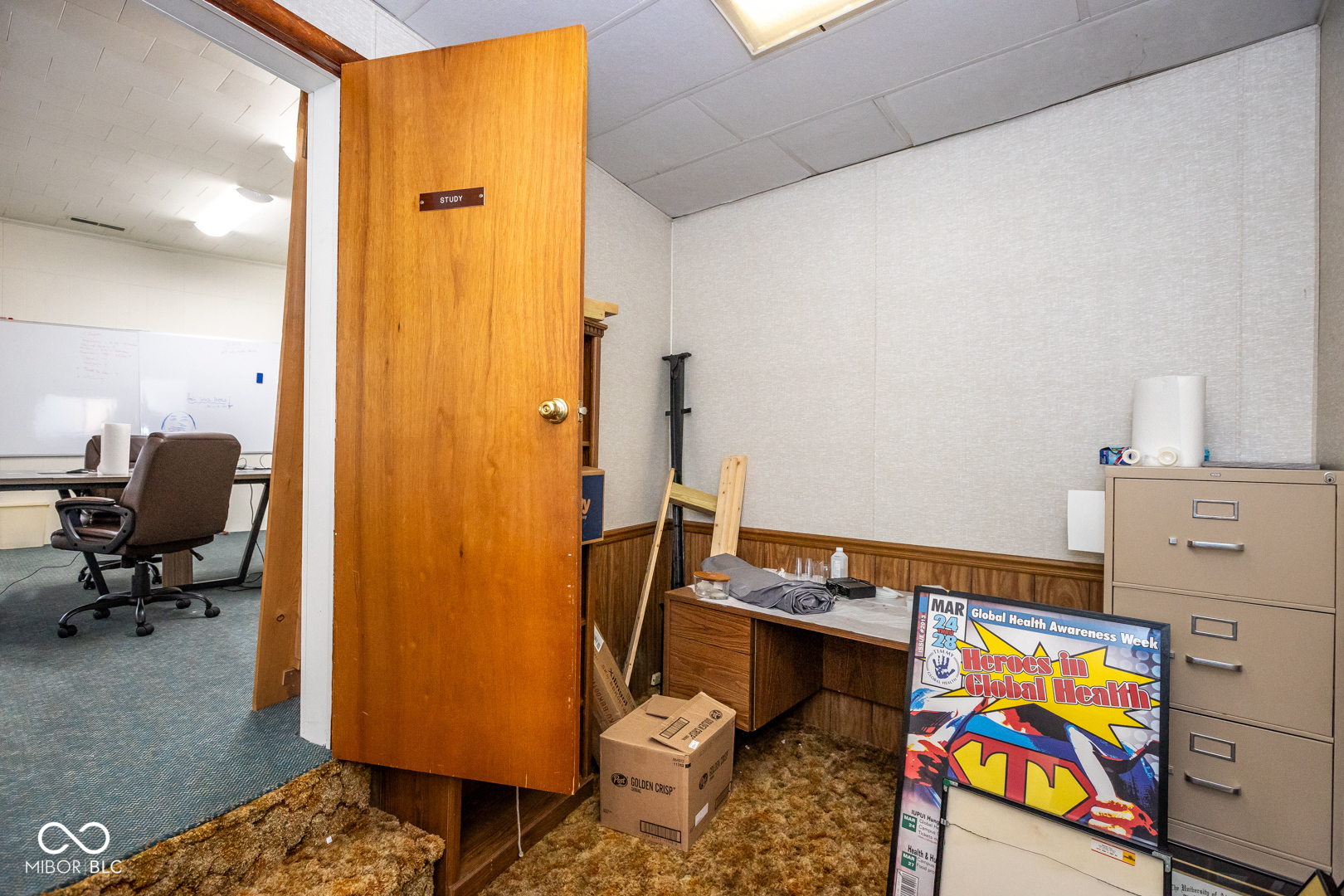 420 E Pike Street